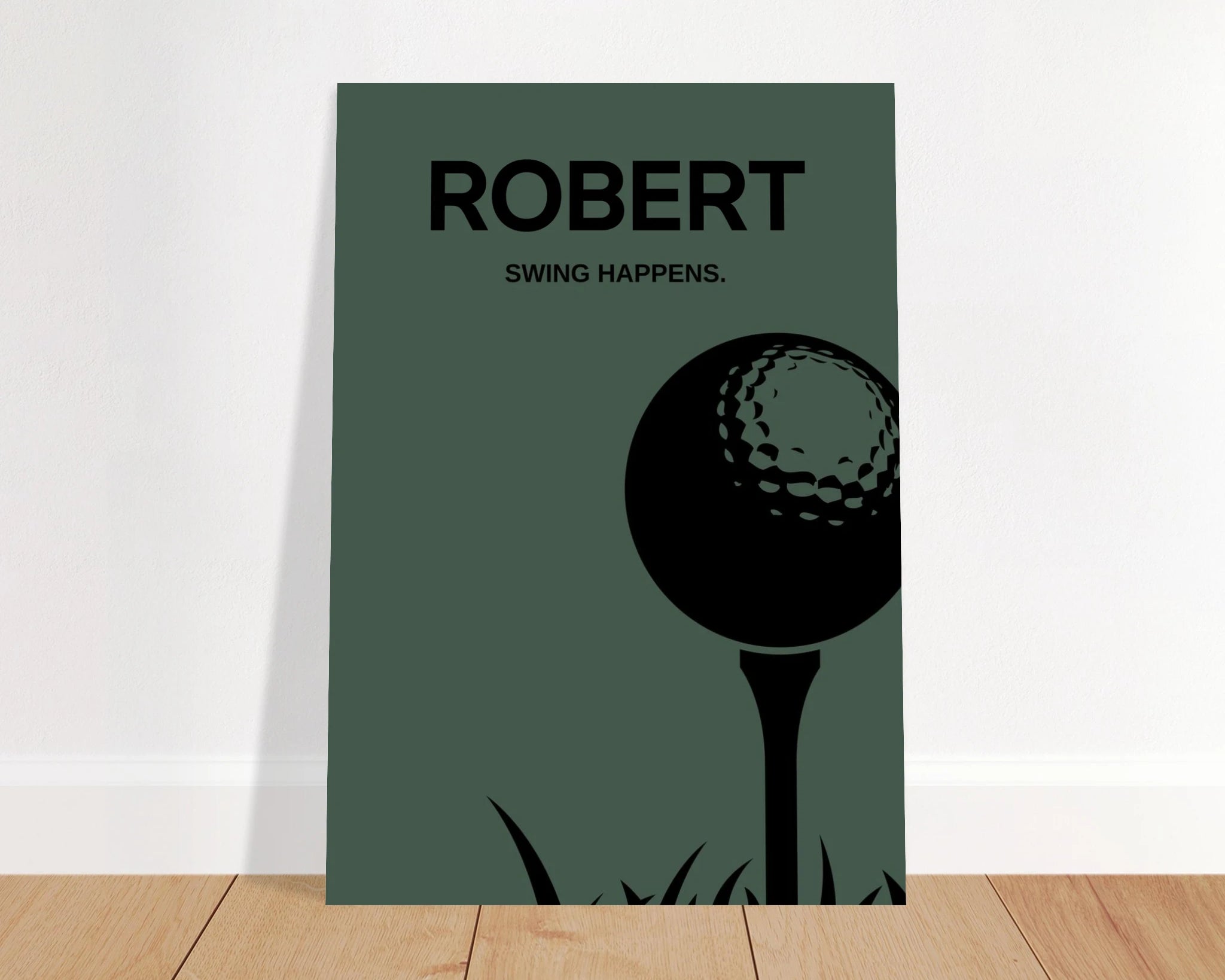 cfeb3848-7267-4a23-a61e-b99264fec14c