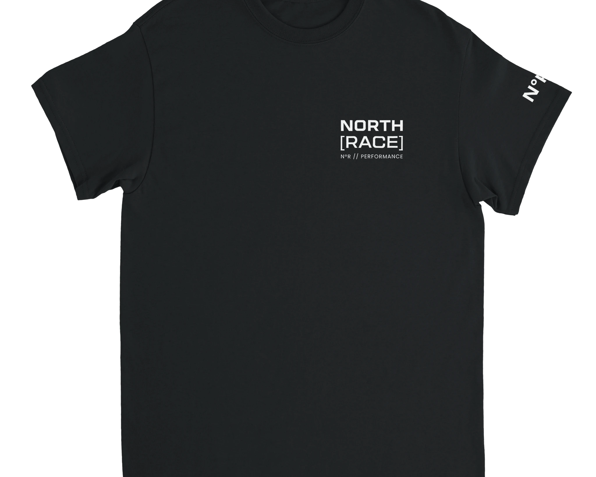 d29c839a-fd5e-4a0f-a151-ce8918428a97