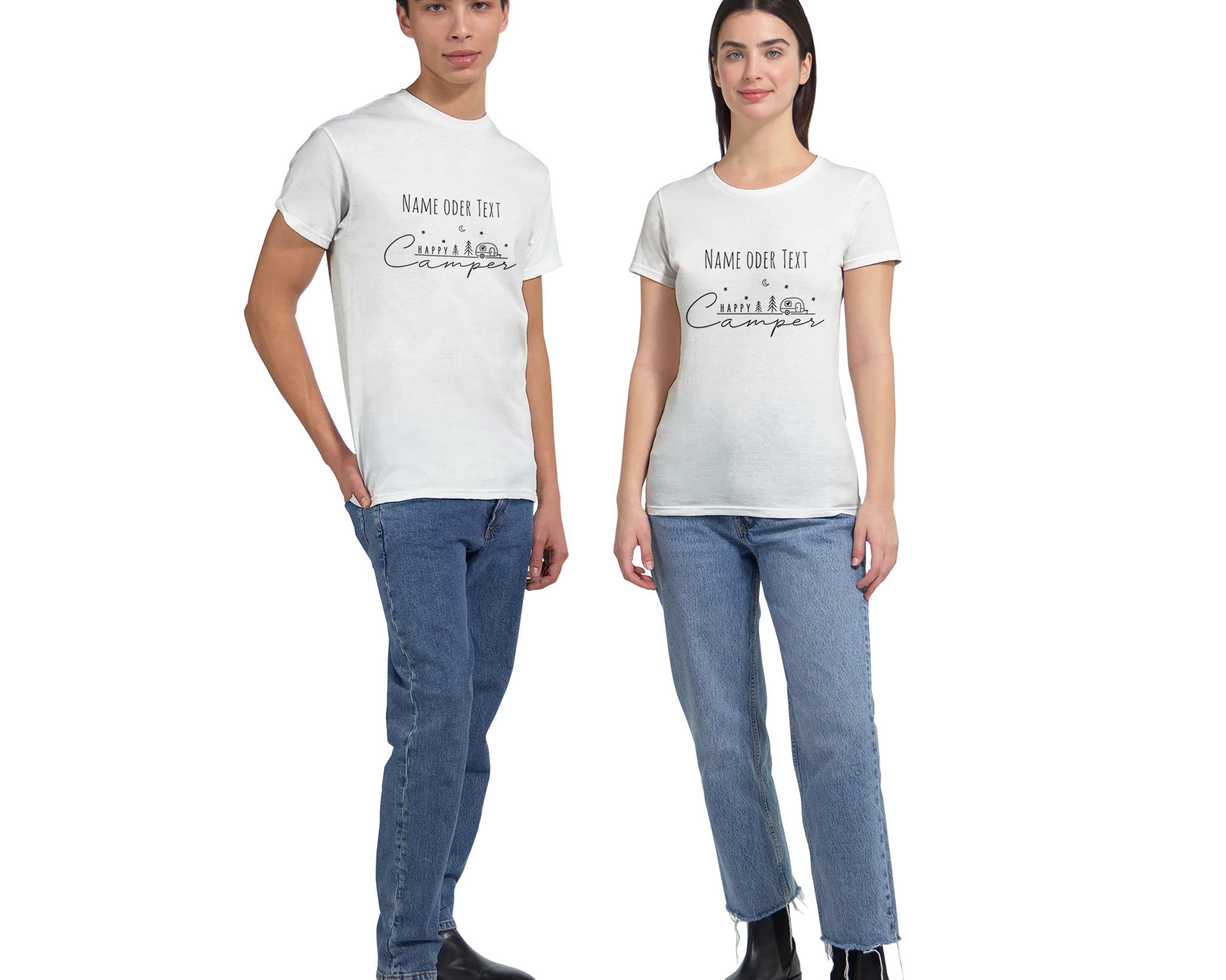 d37587b4-eeac-4628-ae7d-dc90a9ec6e5e