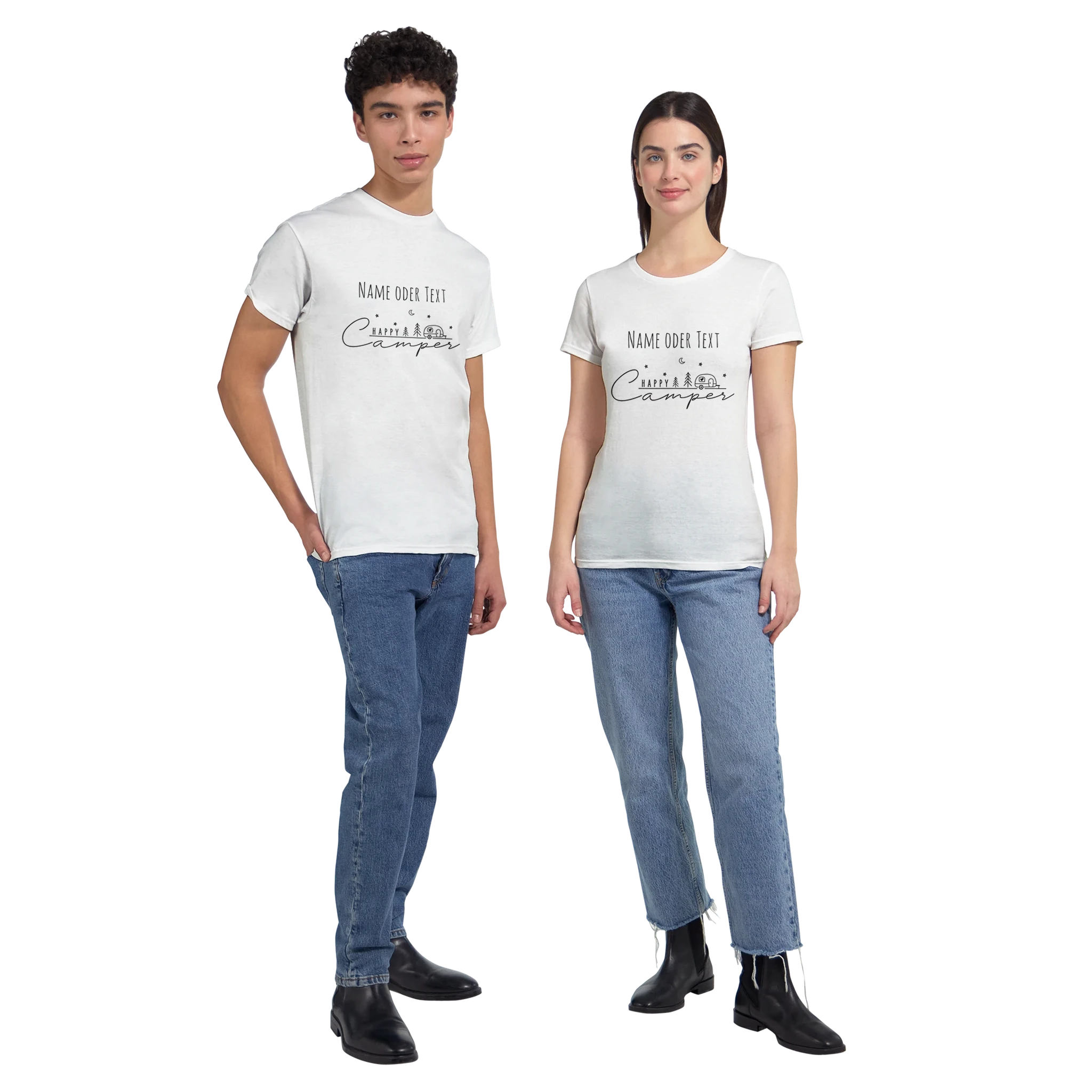 d37587b4-eeac-4628-ae7d-dc90a9ec6e5e