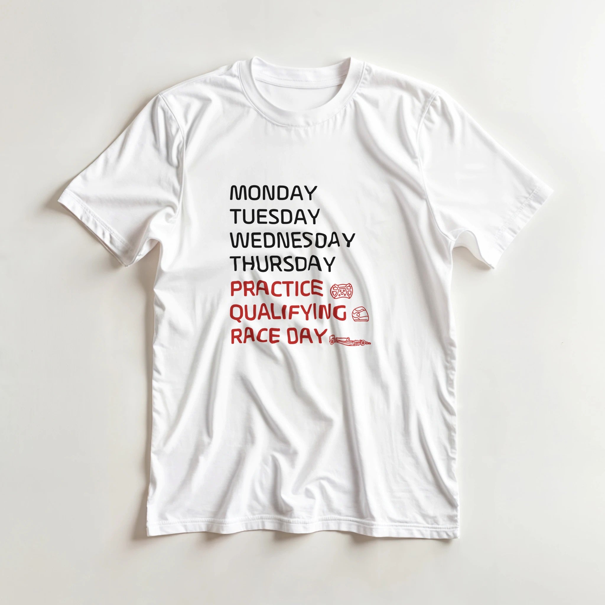 d40d9aaa-7555-40f9-8ef7-dc49604d5960