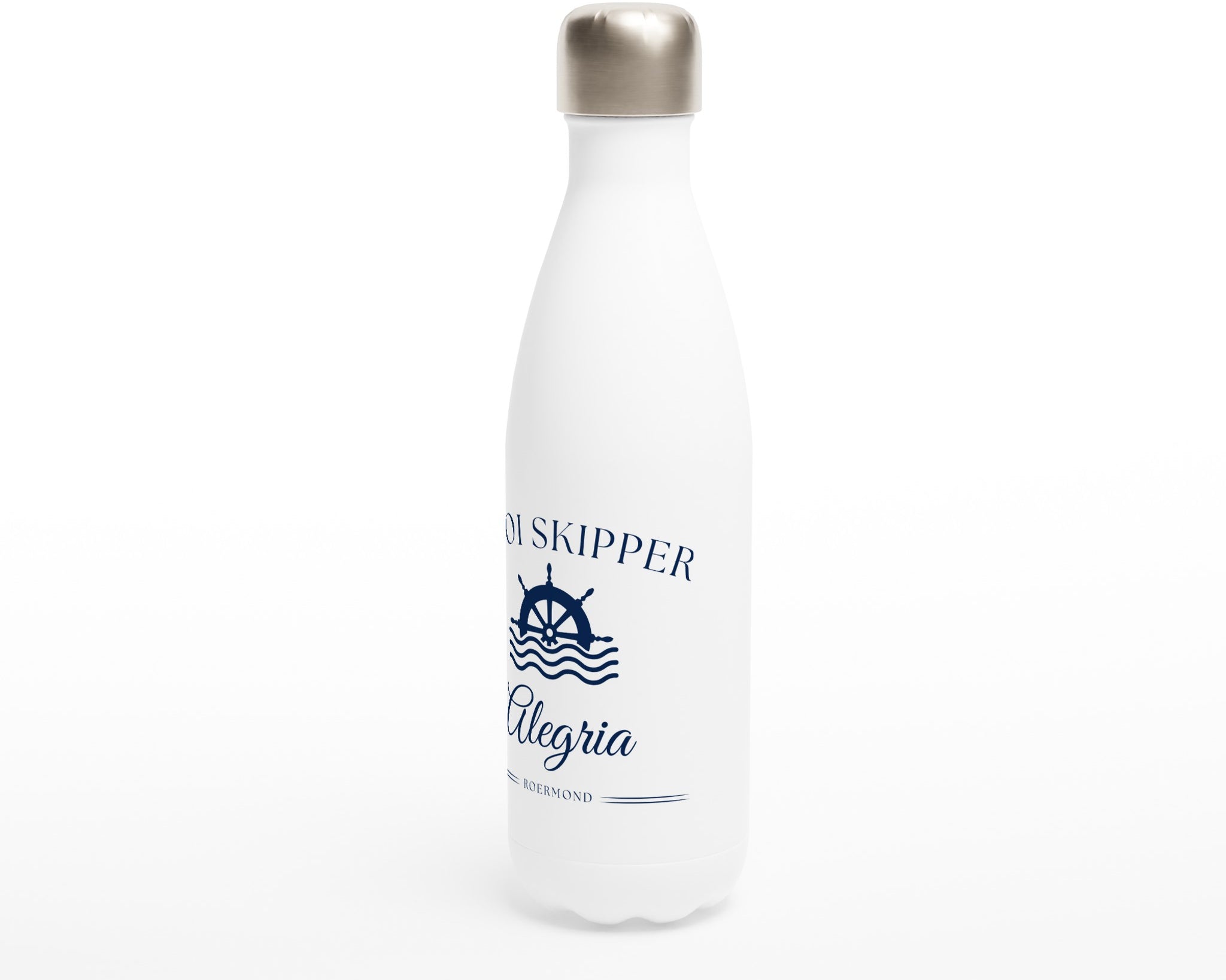 d707747f-73f6-44f9-a181-b5c52017228b