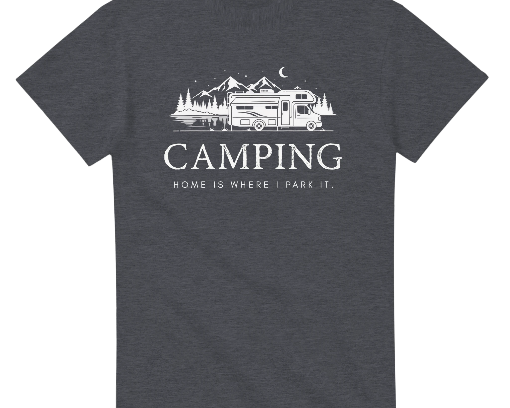 d766a1a8-0457-4833-94a6-8f34dd1c355f