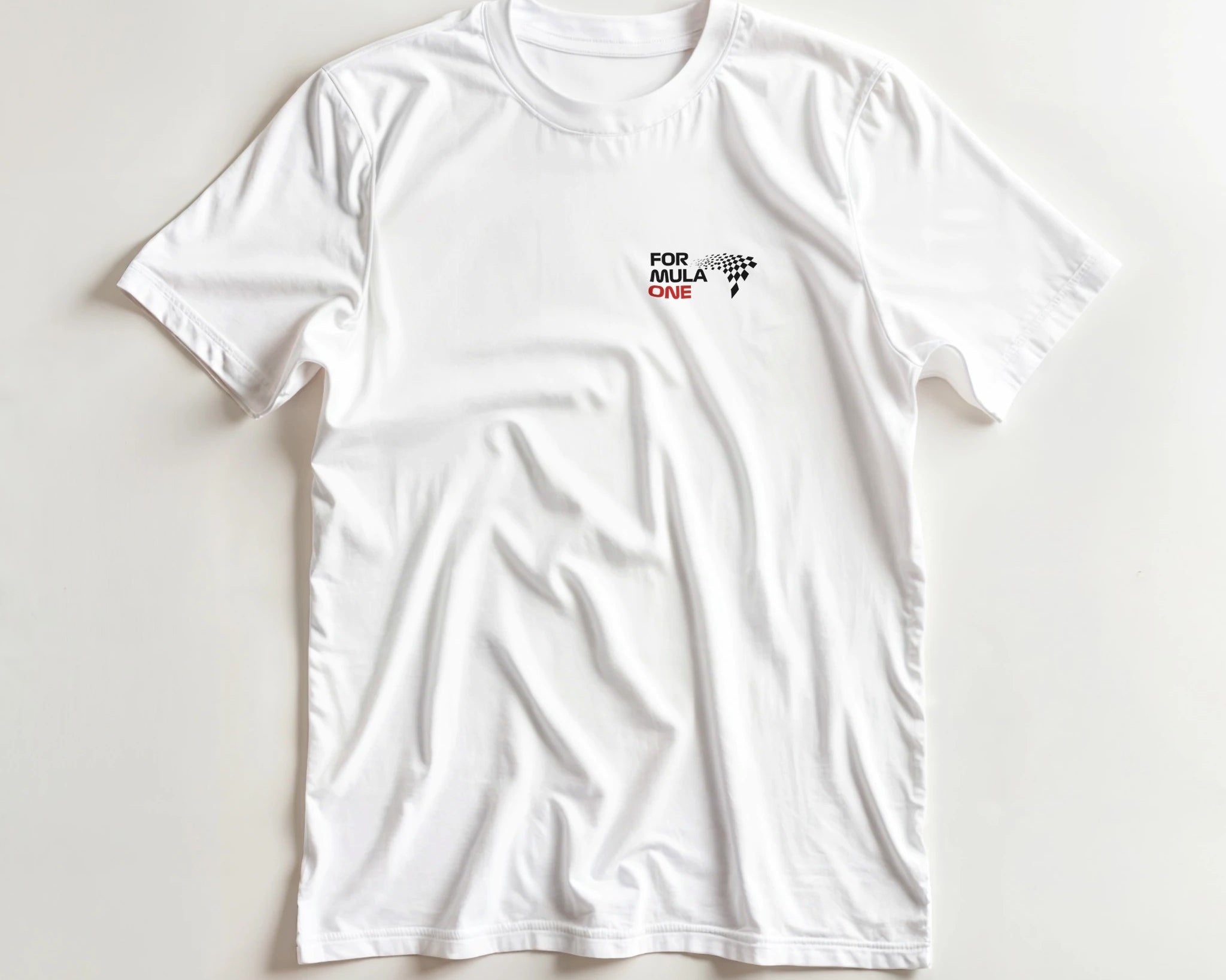 d7ff43e3-8e9e-4695-9703-7791ced1e5df