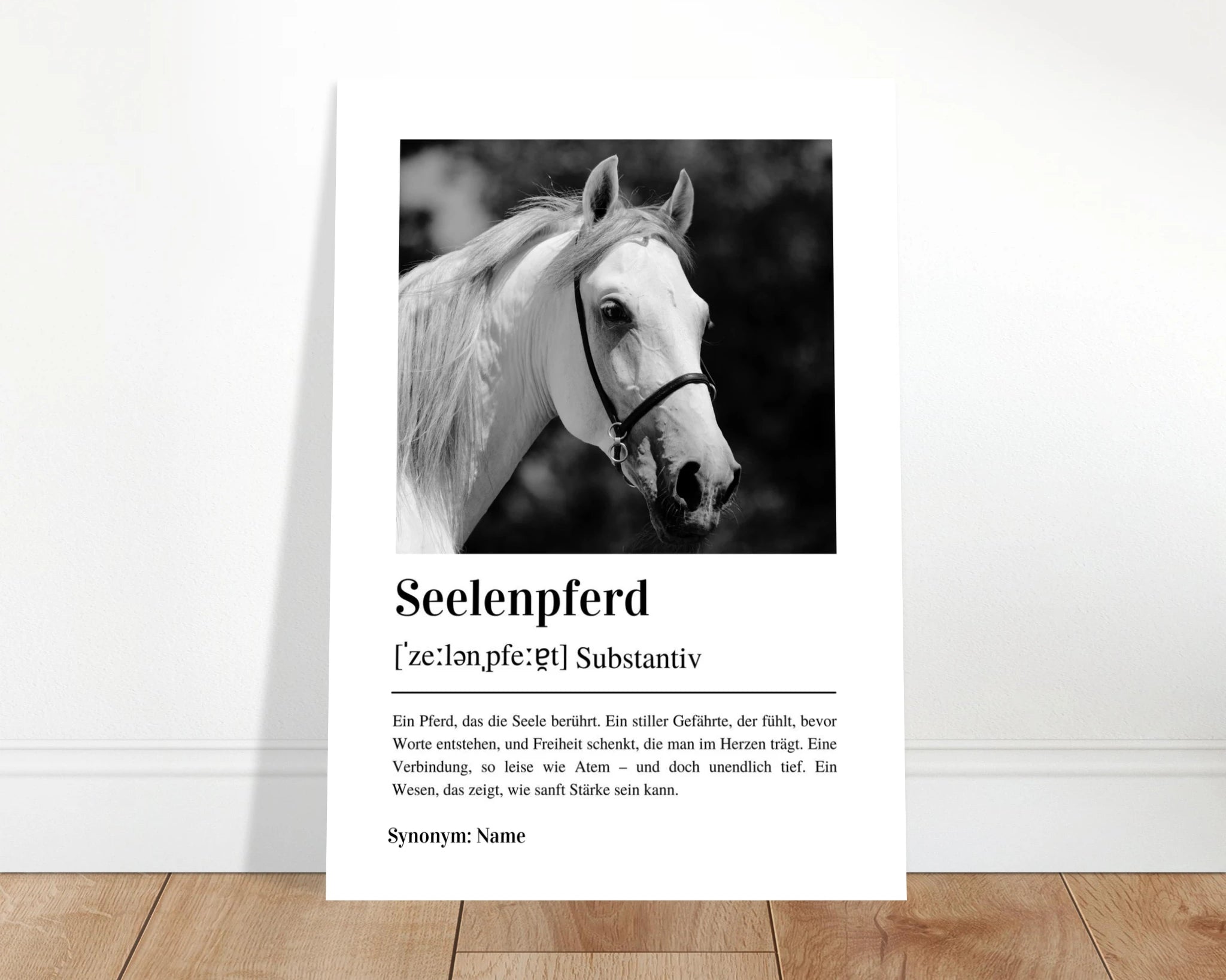 d88fa4ab-c490-4daa-969c-576fbab5f6c2