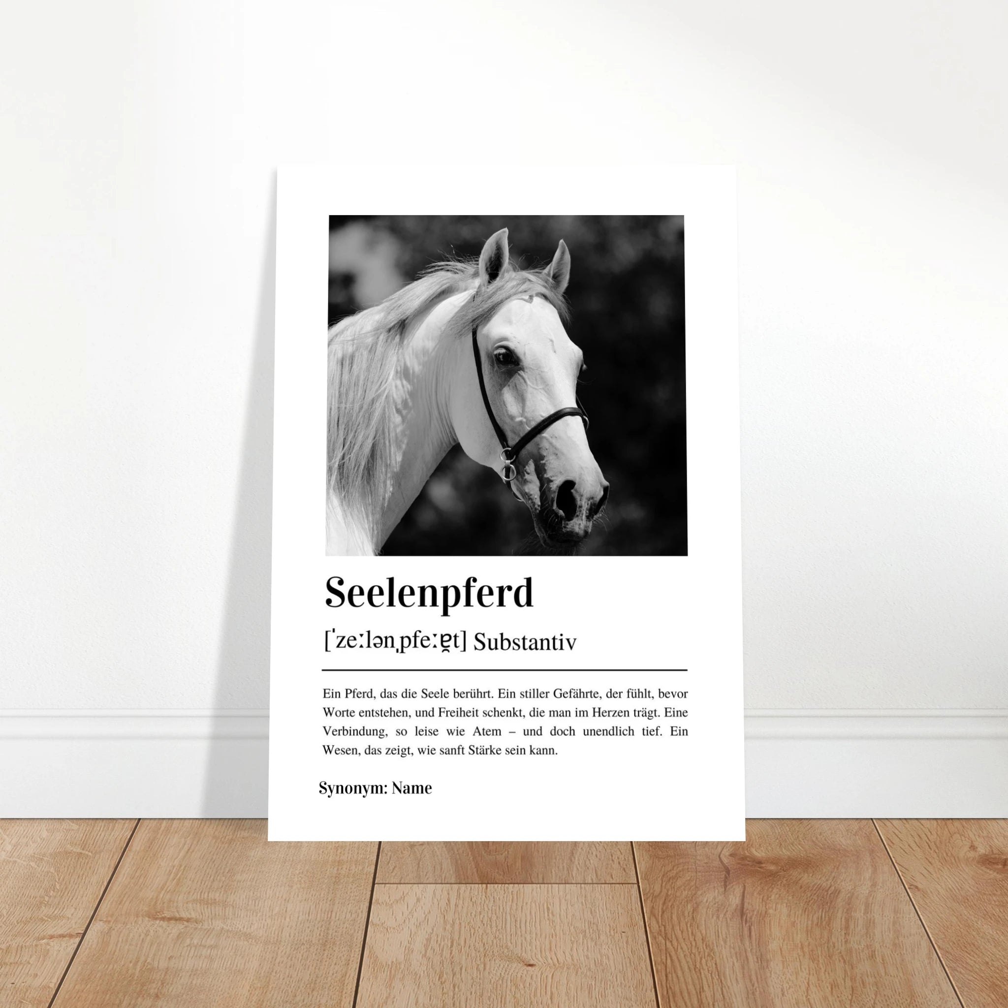 d88fa4ab-c490-4daa-969c-576fbab5f6c2