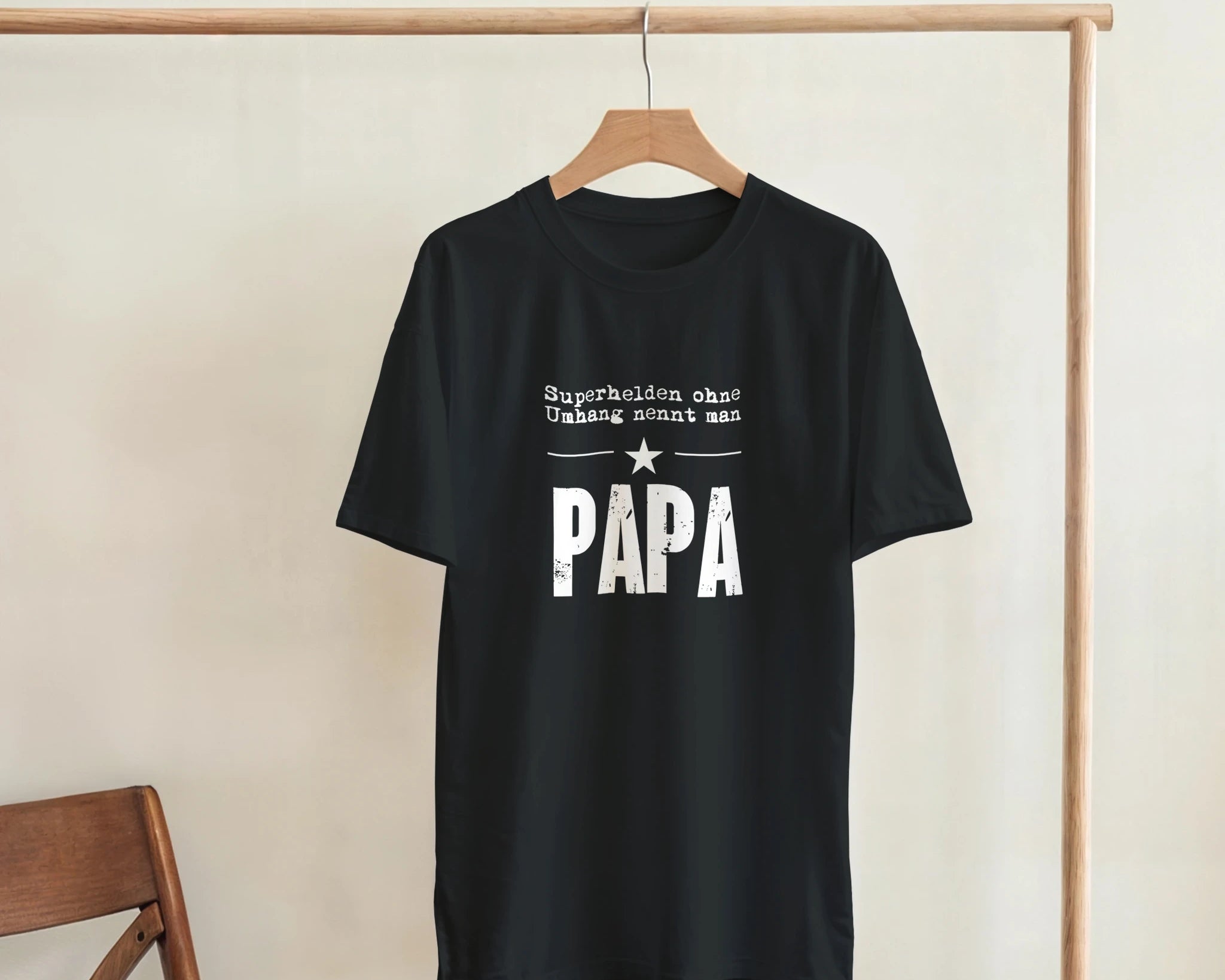 d8cee0b4-1cc0-46a7-9d68-69cbc3b8de80