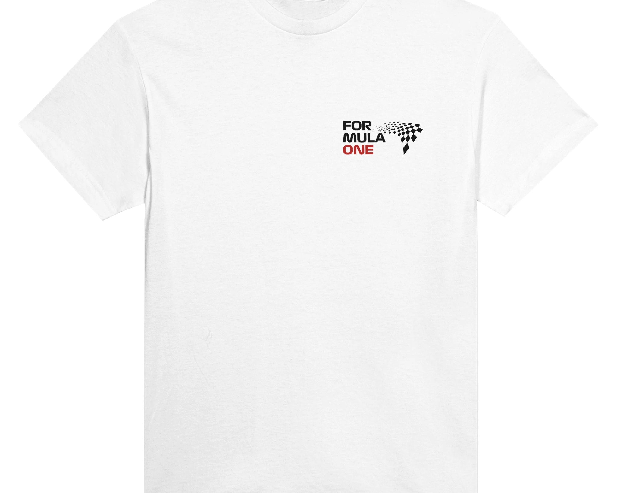 d968d2db-1a11-4b0b-a070-6f4ee88ccd01