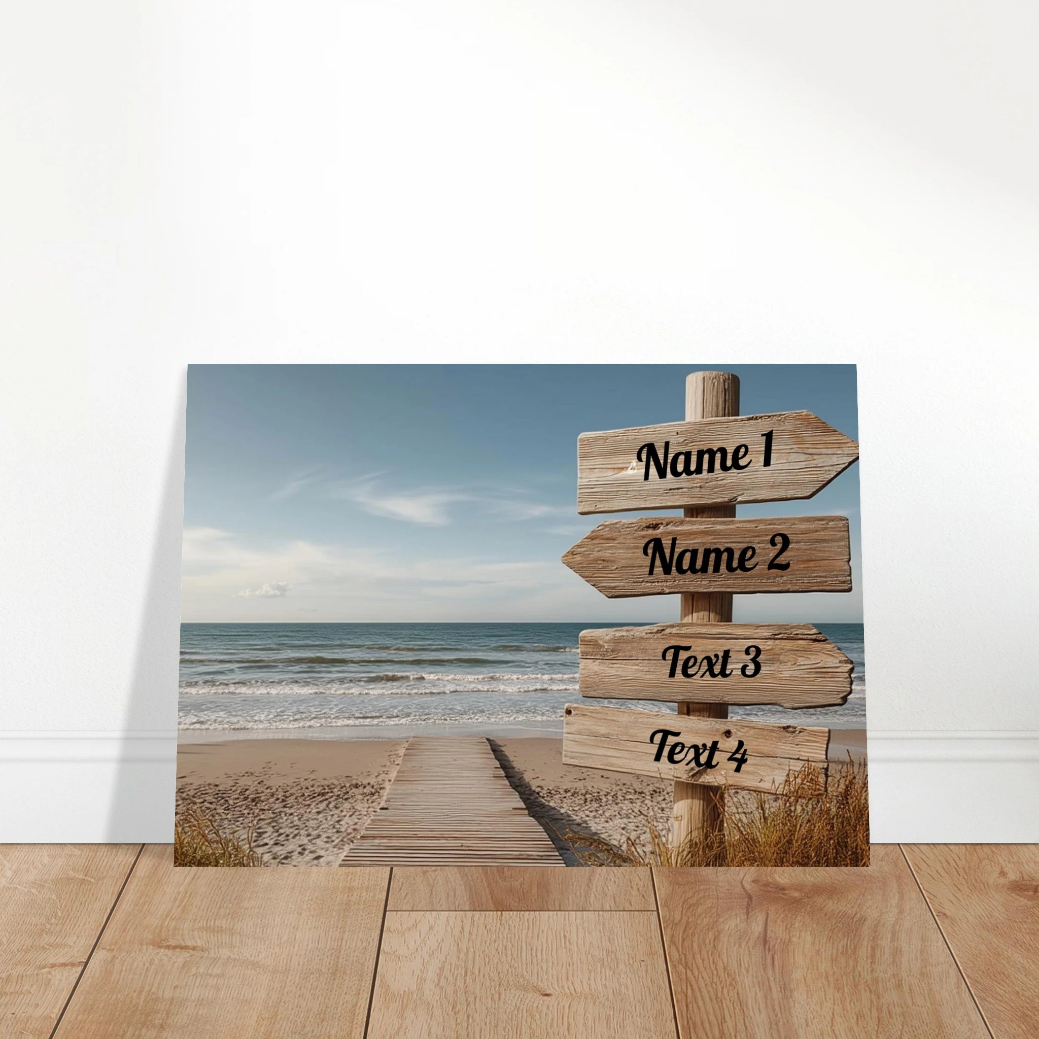 d9b4f4b5-ef25-427e-a3cb-89cdb268370f