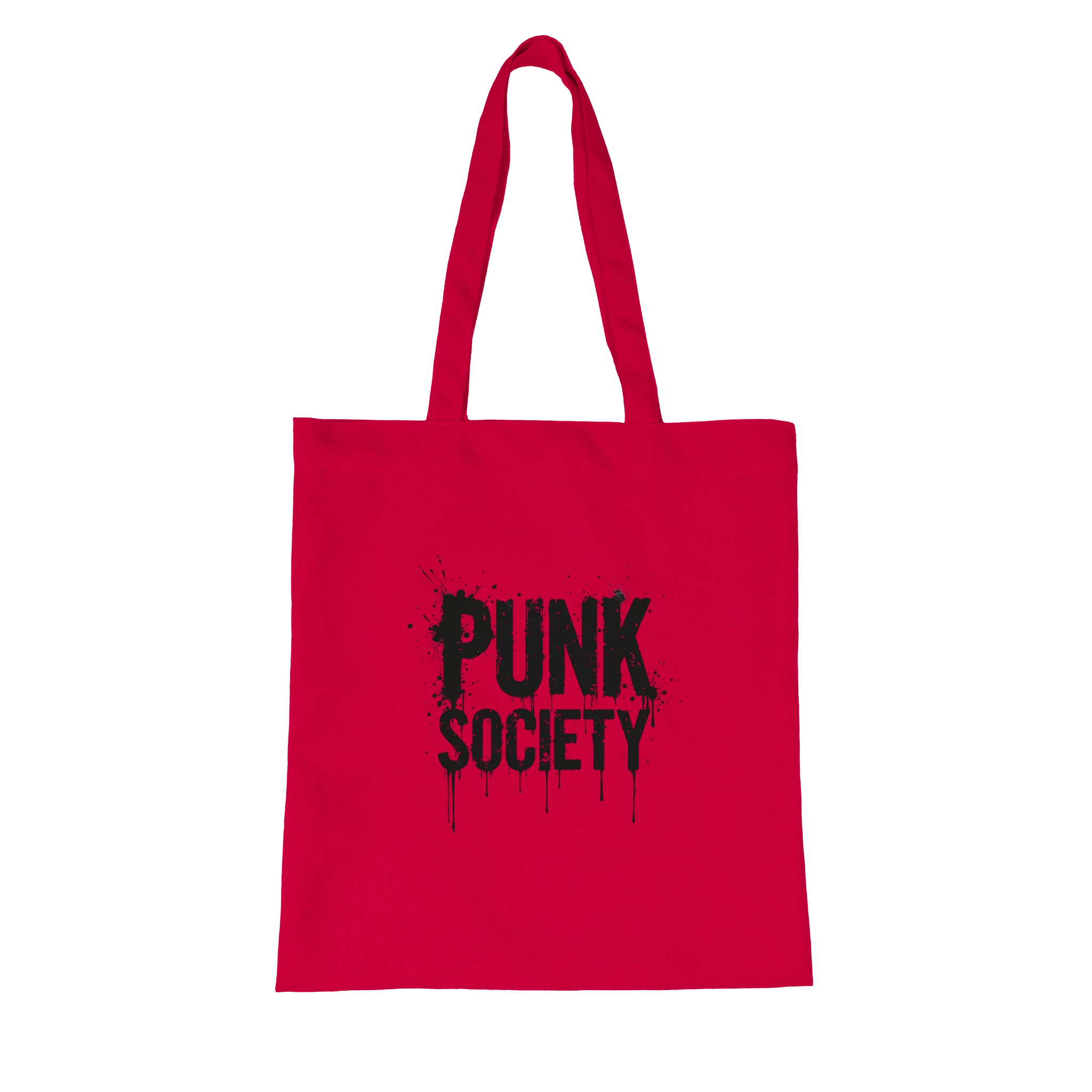 db4bd795-93b4-4617-9c96-aee5cca86f97