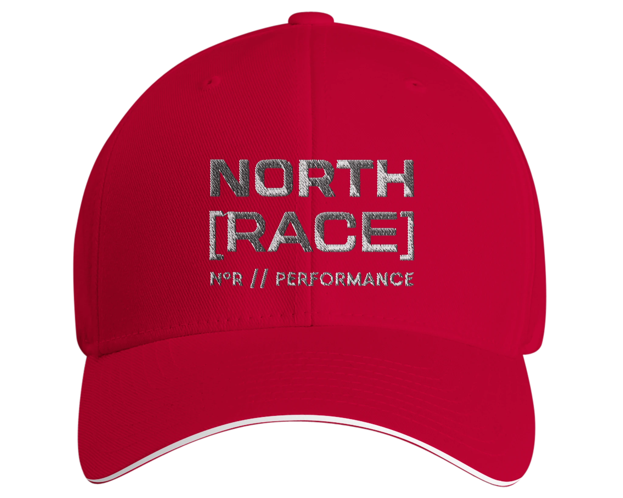 dcda9c86-cb67-46c4-a4b3-9e57ebd3197b