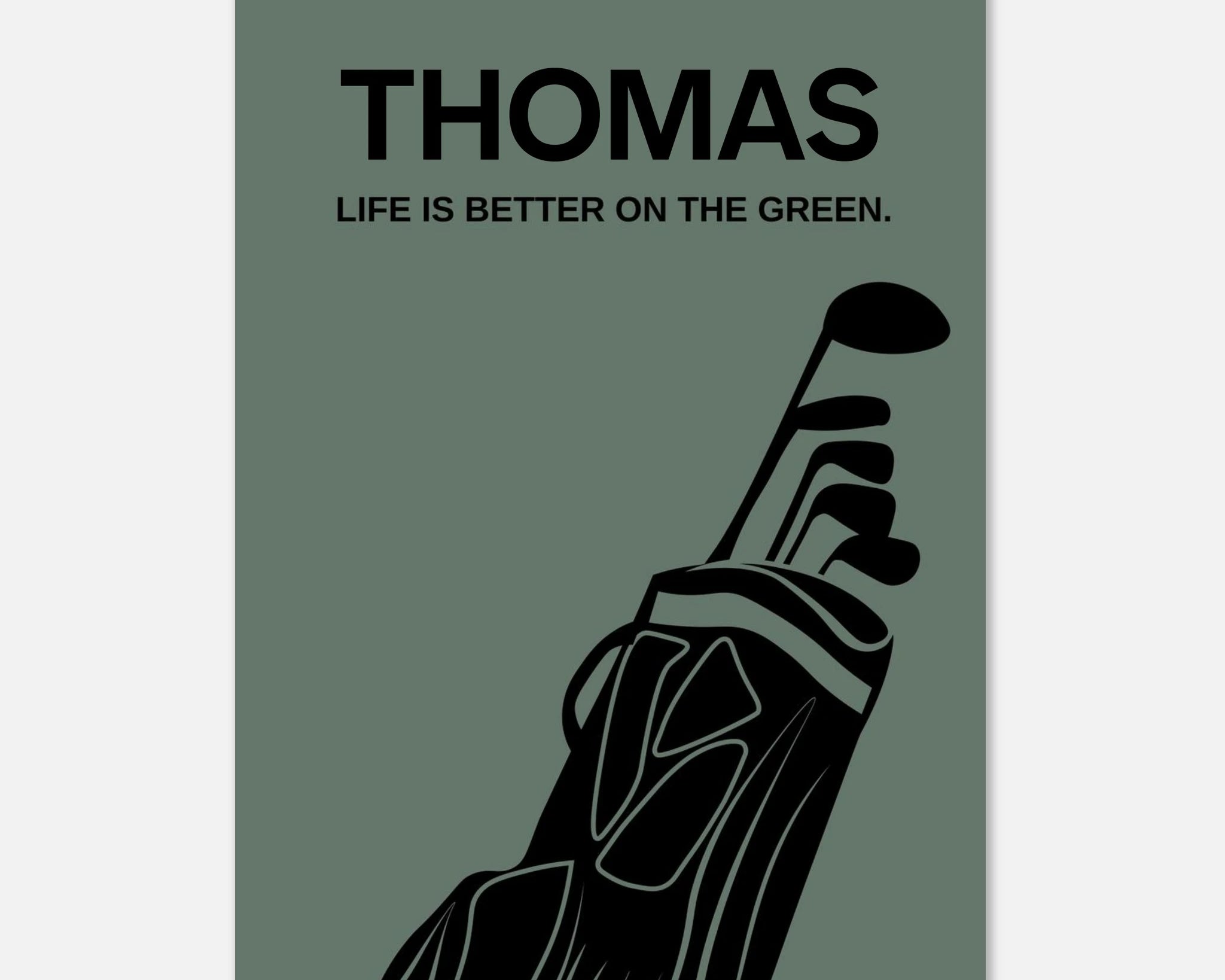 ddaa4be0-58ce-442f-88a8-101aca696777