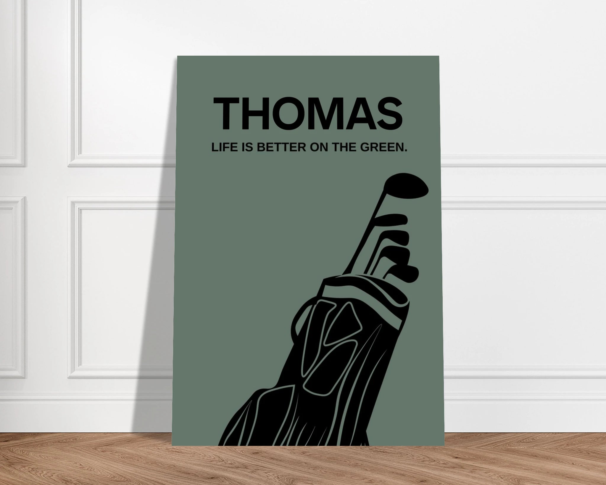 de4f908b-9d74-4f08-83bf-dc17395e3e6f