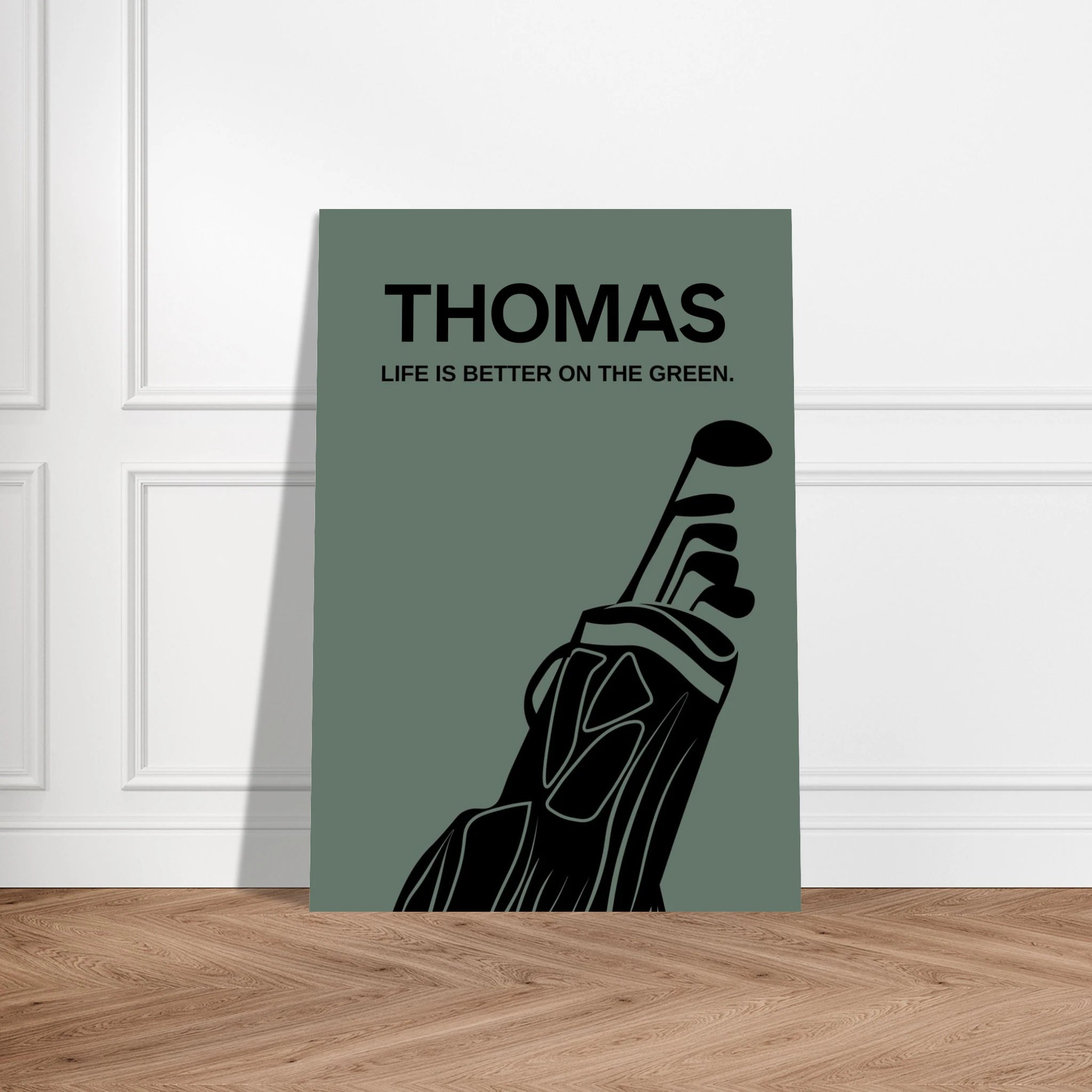 de4f908b-9d74-4f08-83bf-dc17395e3e6f