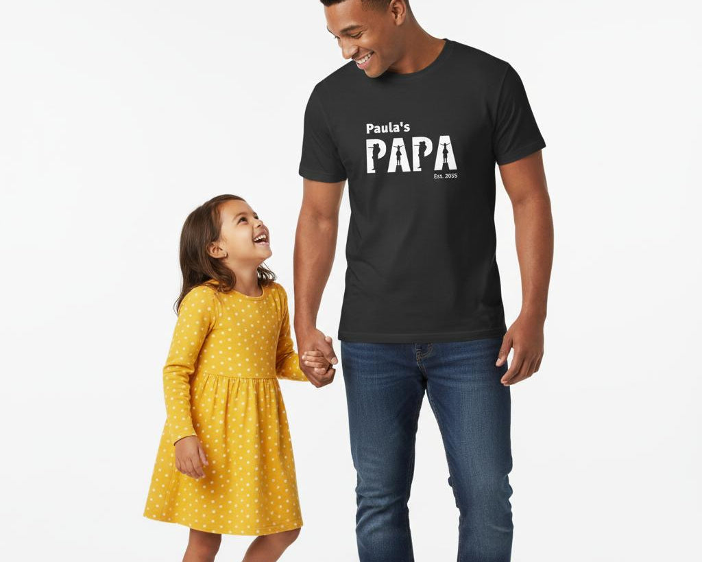 e0b5266e-7588-4003-8f01-0b3fe63f7d7b