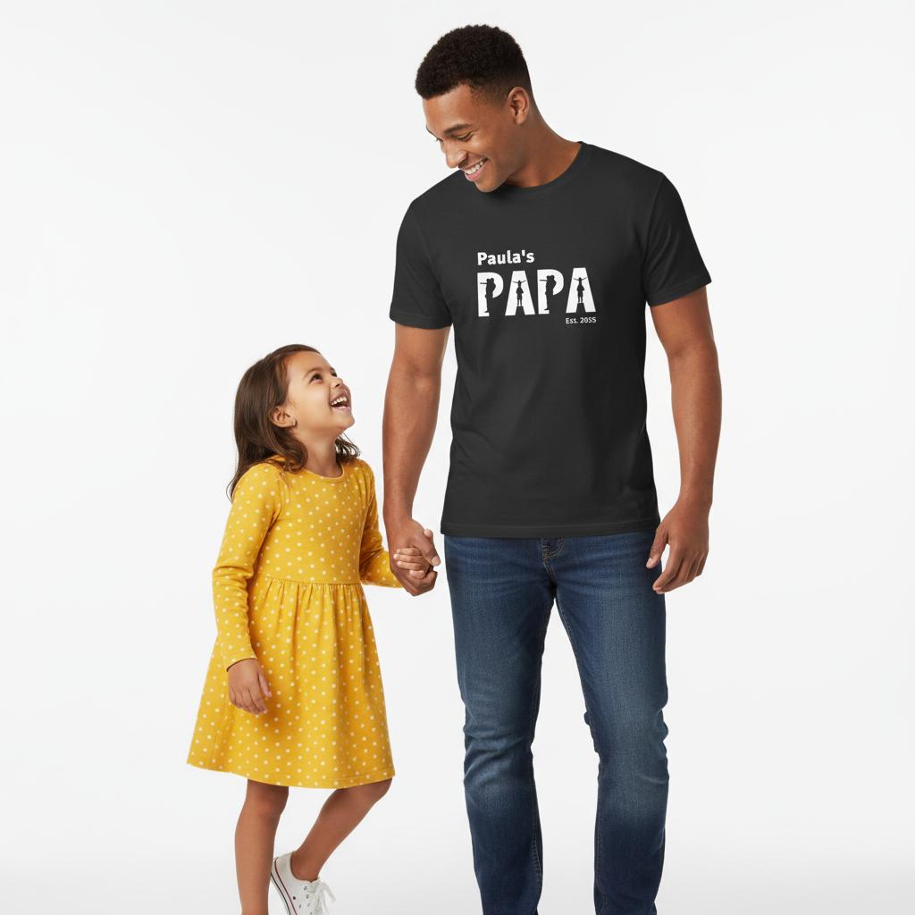 e0b5266e-7588-4003-8f01-0b3fe63f7d7b