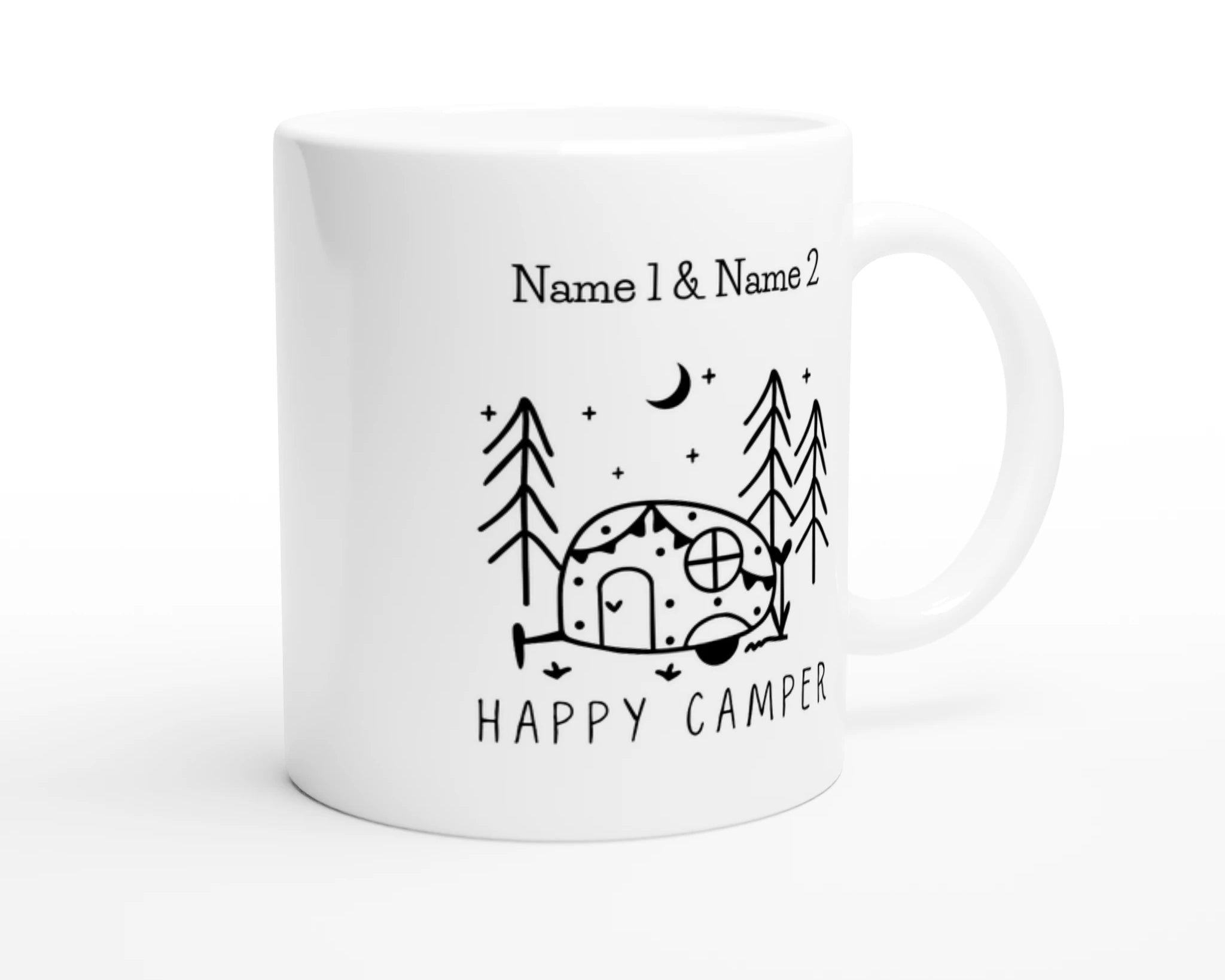 e0f39d0e-2d70-4a5e-8deb-547fbf94402c