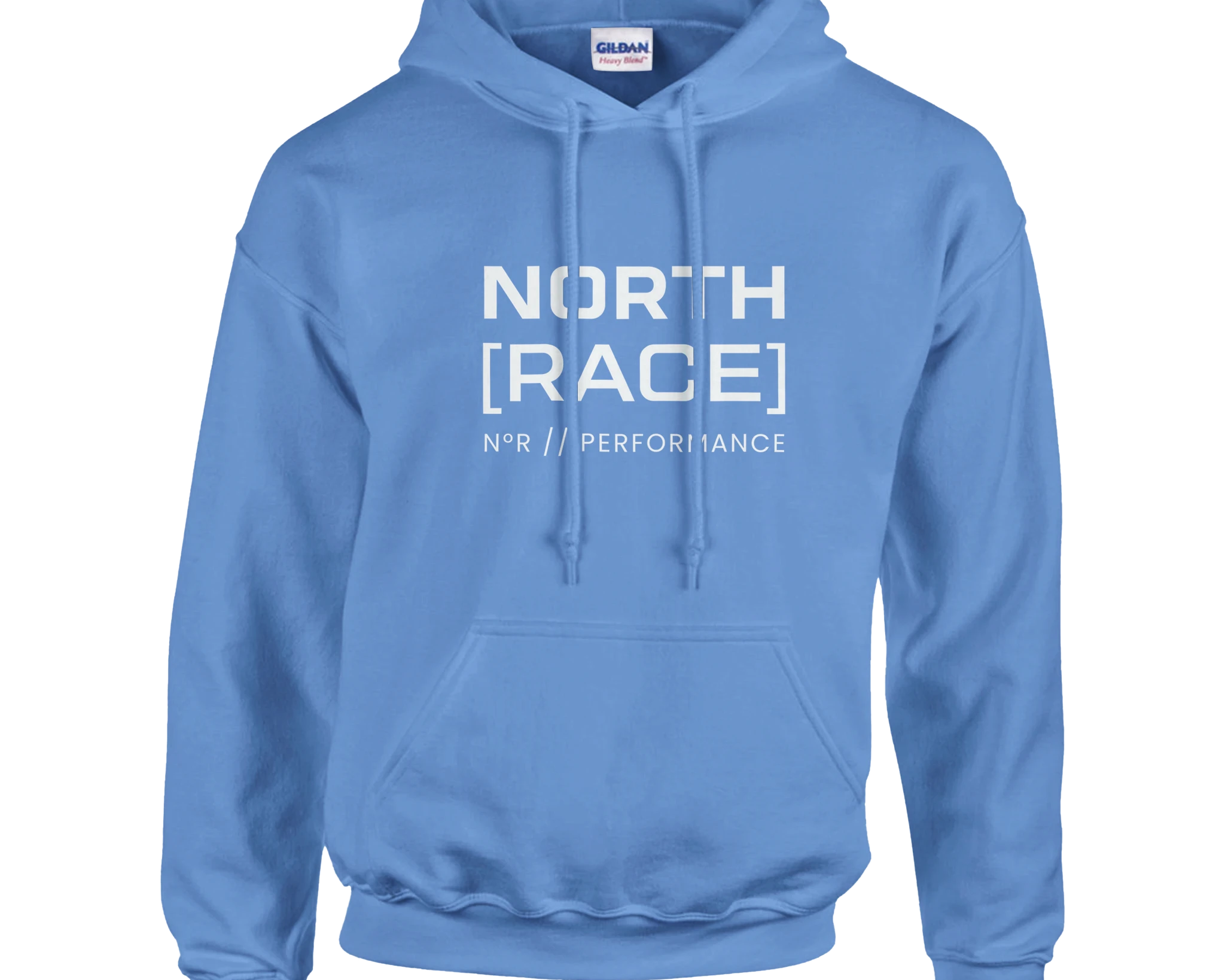 e1ba76e8-71f5-4785-8ed7-14a266c8e71d