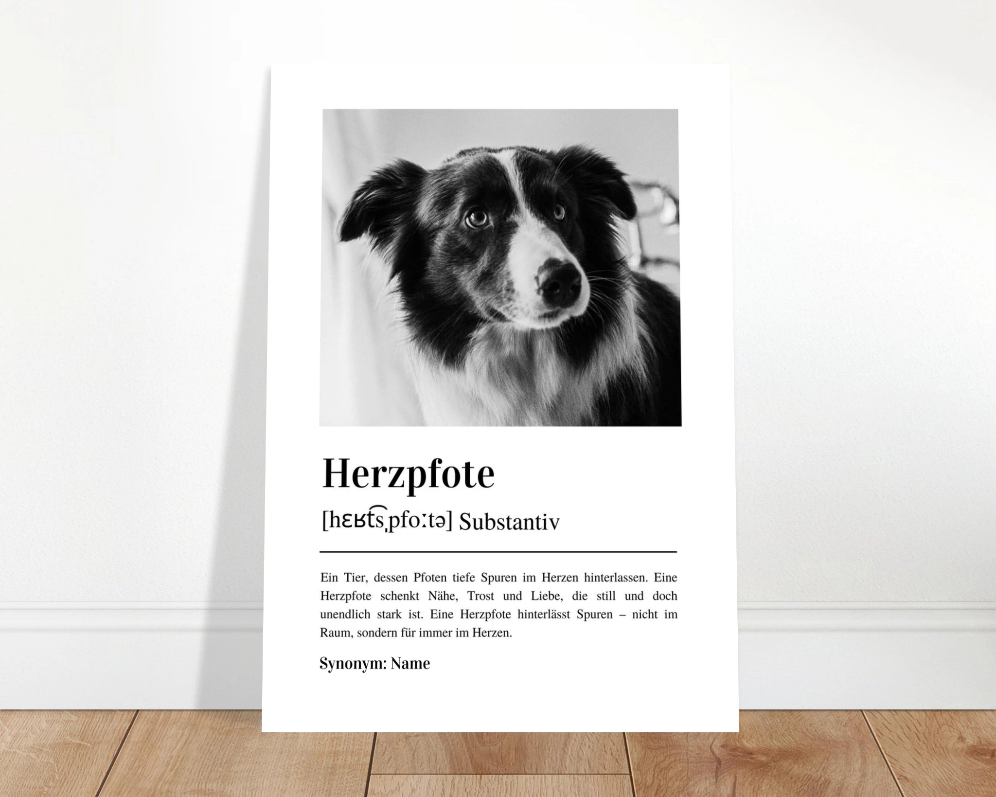 e1f19ebc-466f-410c-a9a3-f2507f9727f6