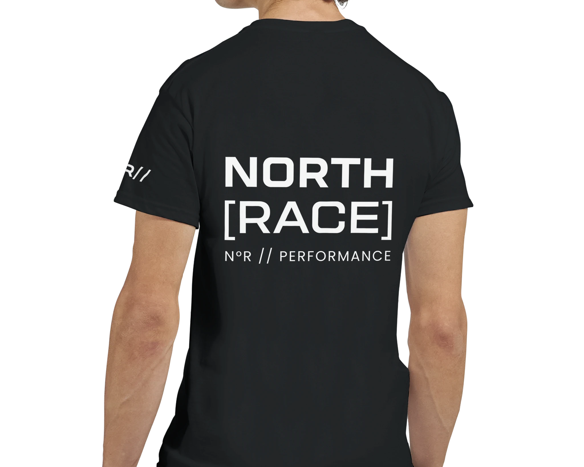 e205fee9-5904-4bf7-9b83-a60cd9d28e9a