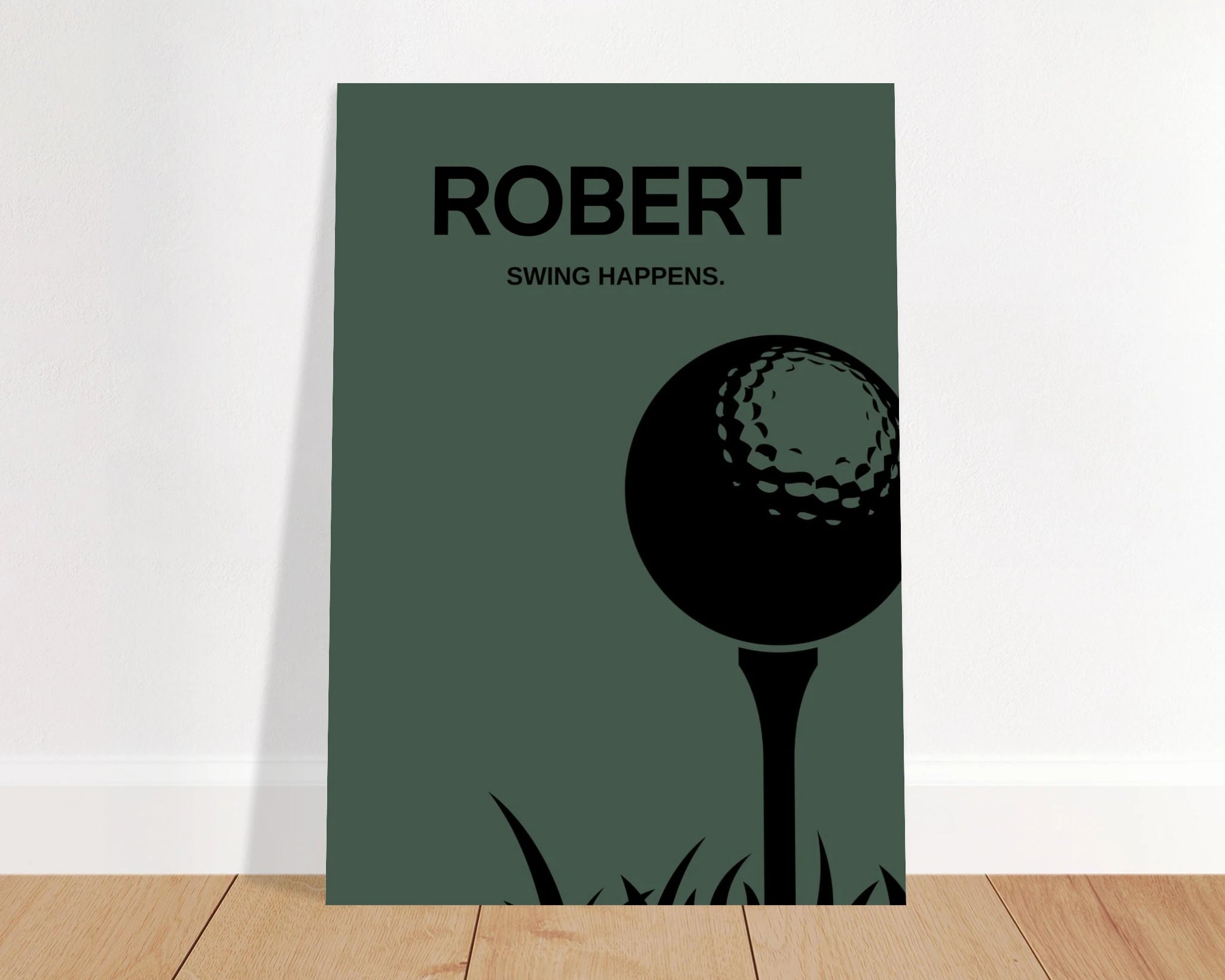 e28b3a59-4a9d-4b21-9c9c-9d4f87565f36