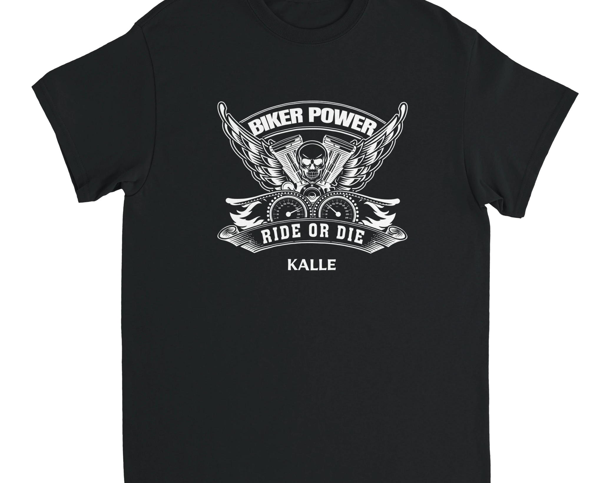 e52801ac-8c02-4d02-9c1c-5b658ea2f7d5