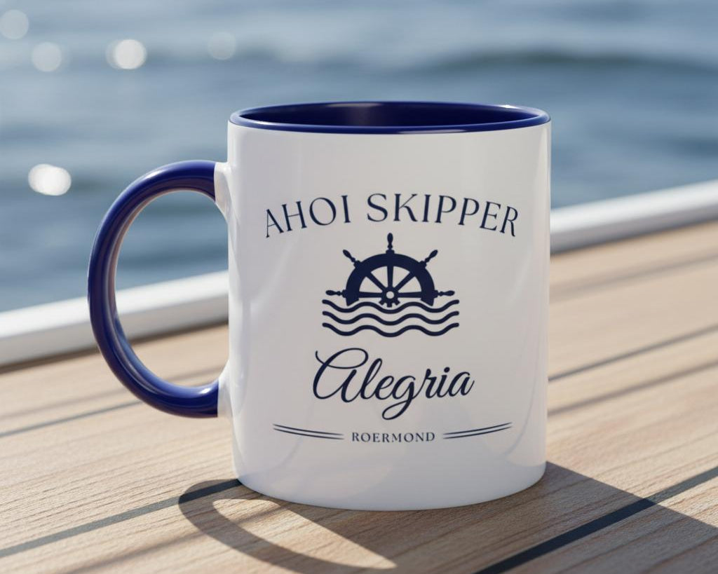 e83f2eaa-e77f-4db1-8df4-6455f1d122fb