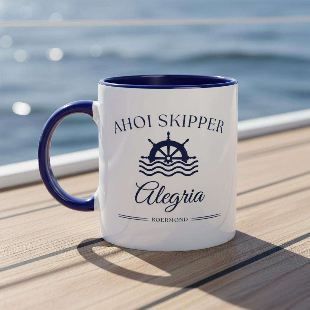 e83f2eaa-e77f-4db1-8df4-6455f1d122fb