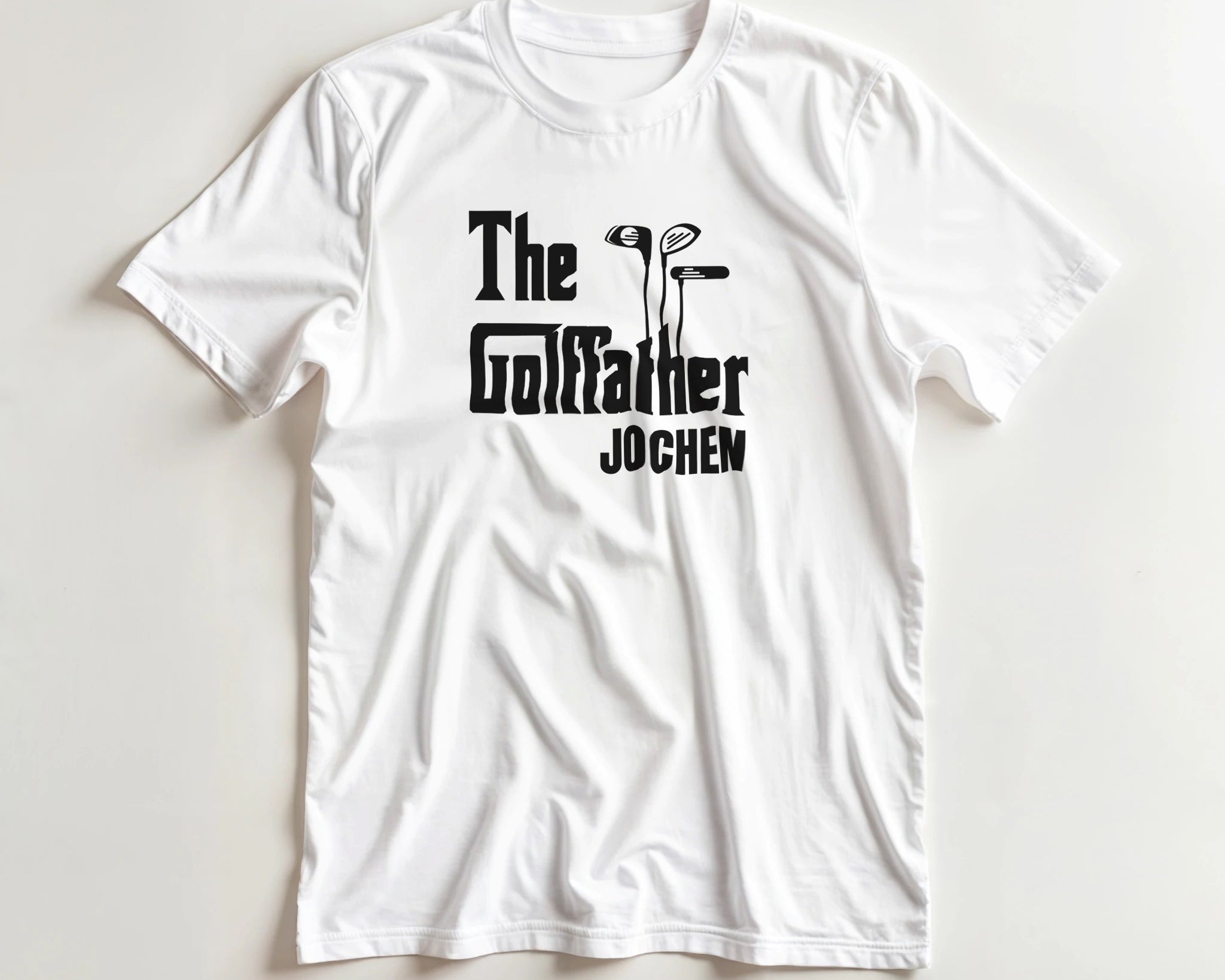 e90165b1-7530-4a84-9189-2402b145e8fd