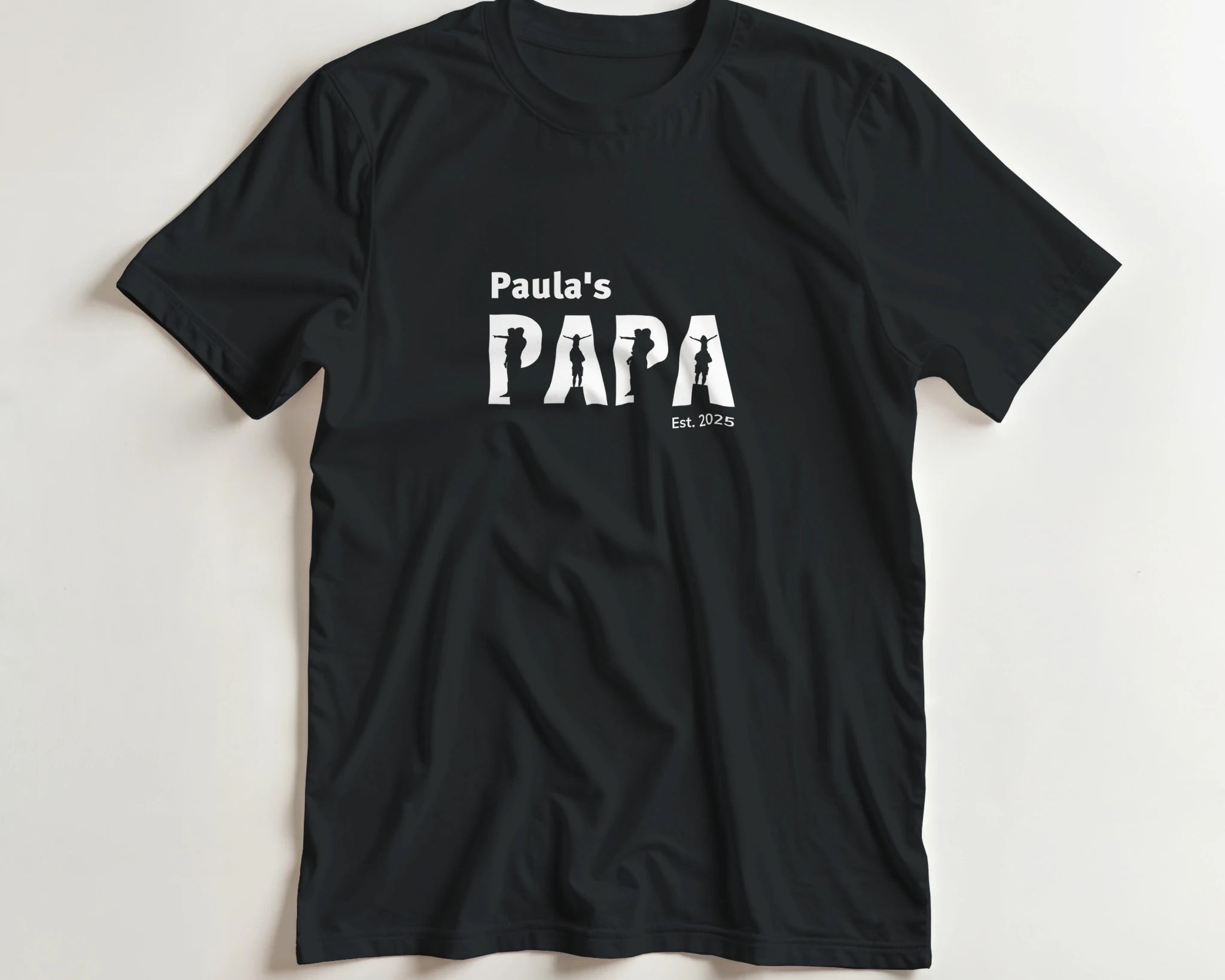 e9800103-f983-4a28-a4ab-88c5af535ad8