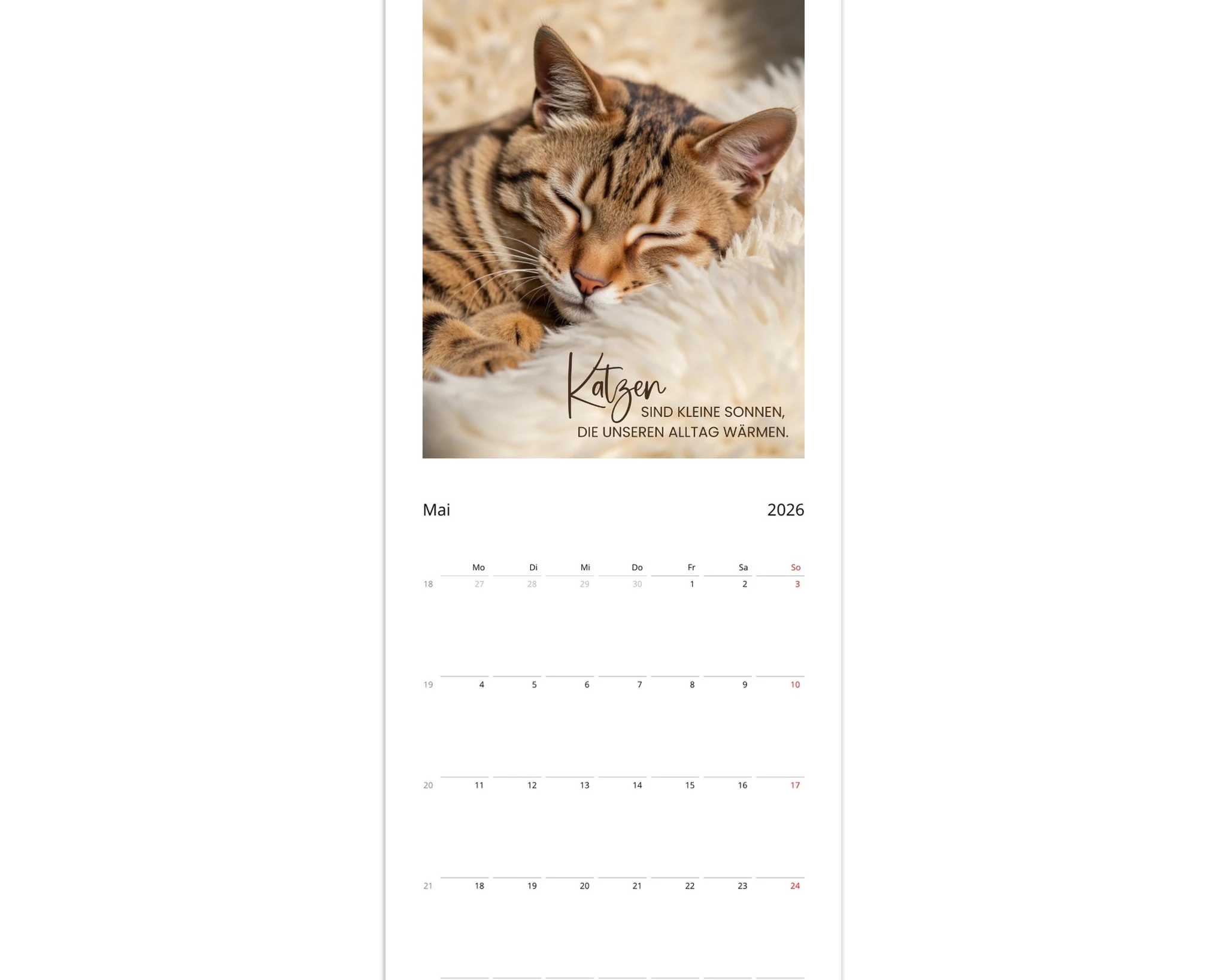 eb067b27-cde1-4a96-8c65-621b17a3f057