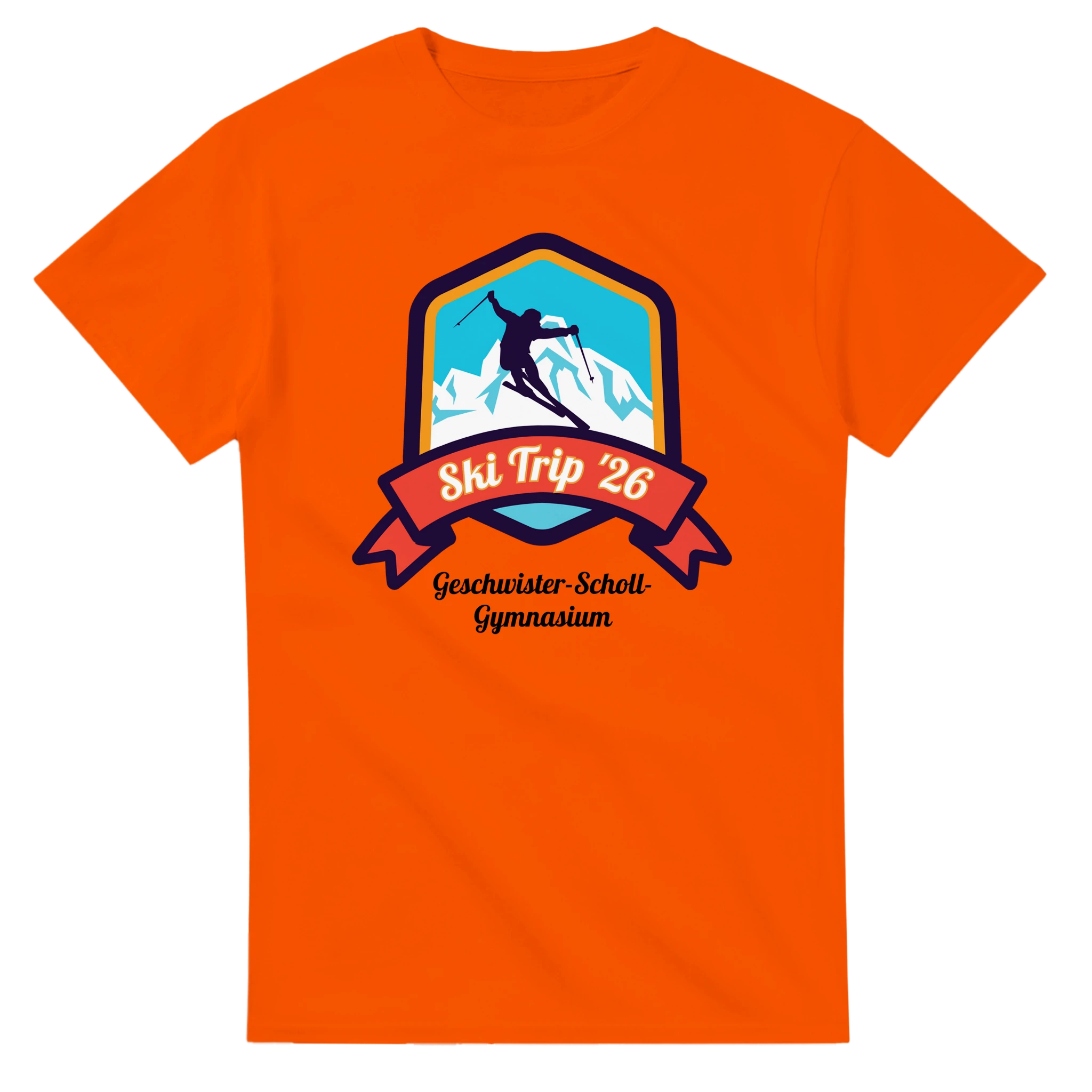 ecc6f885-ef0d-4c41-ab83-6e4d52d0aa0e