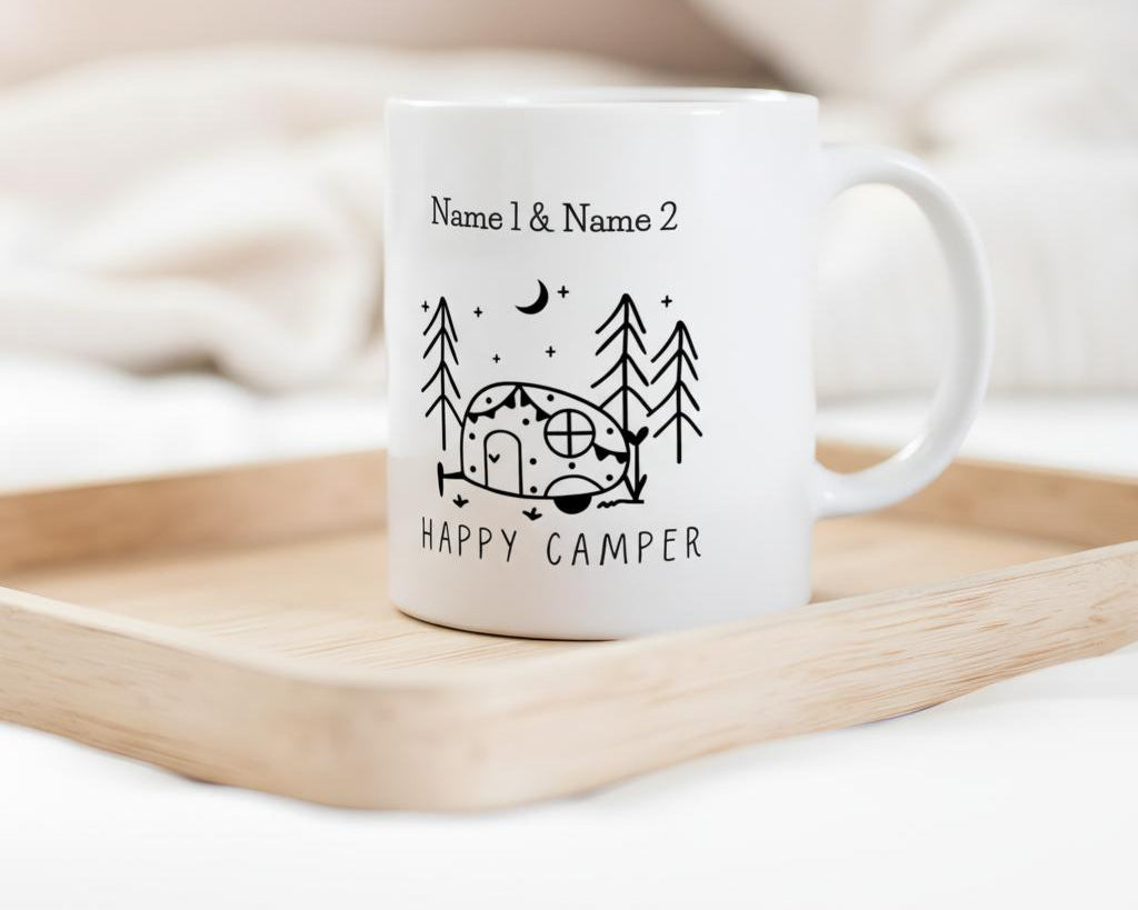 eec079eb-7d71-489c-931c-034508c14943