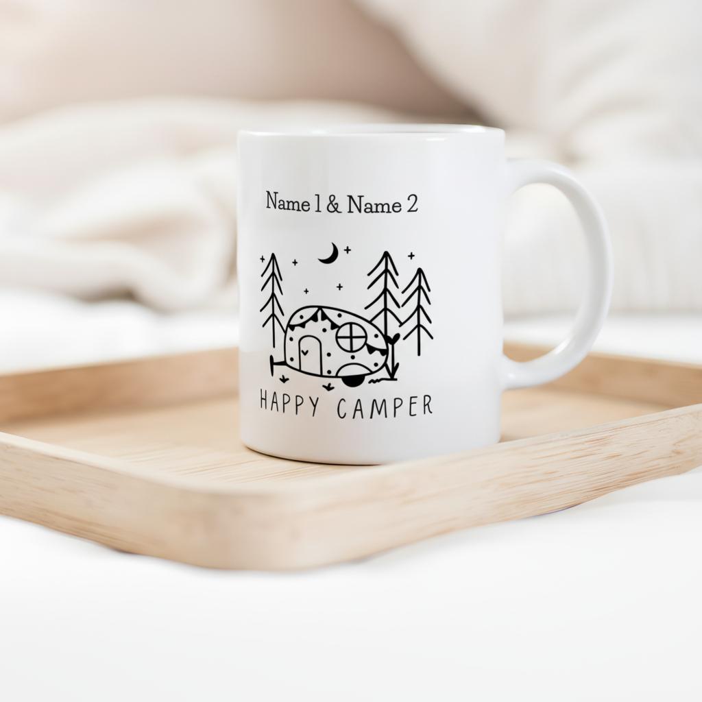 eec079eb-7d71-489c-931c-034508c14943