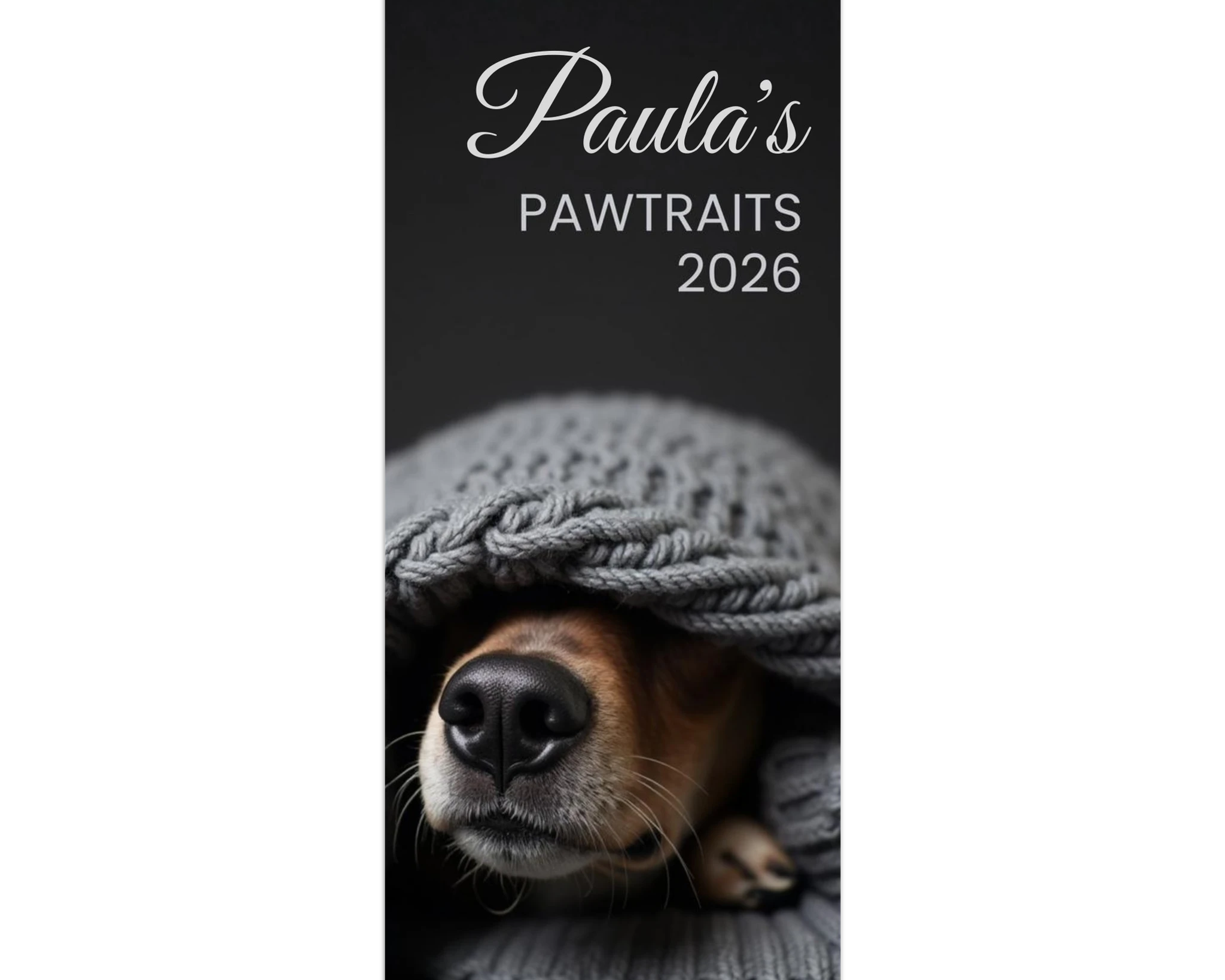 ef72c846-47eb-409b-896e-4fc2bf9ebcb4