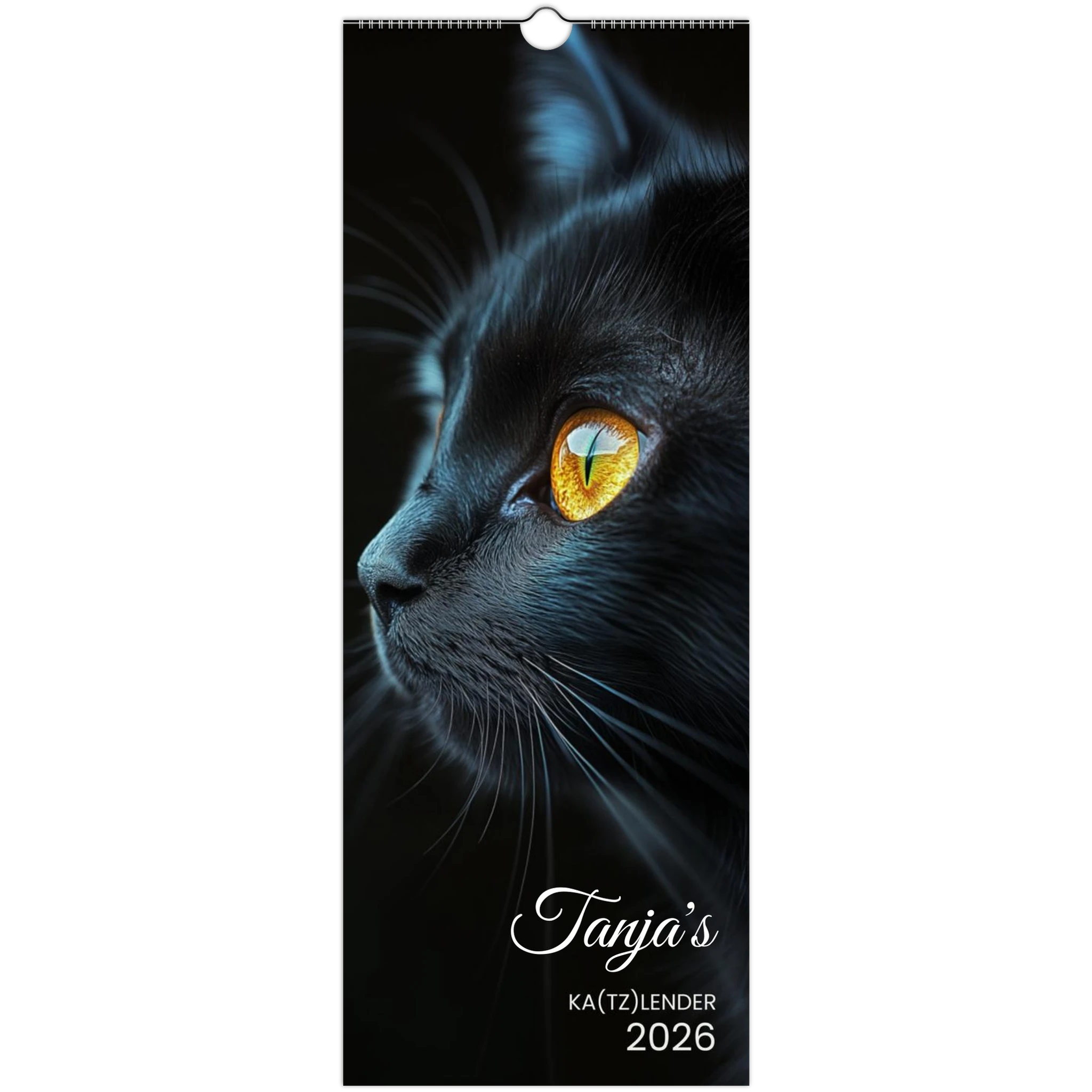 f1148cc8-ac68-4110-ae92-a97e16f8b570