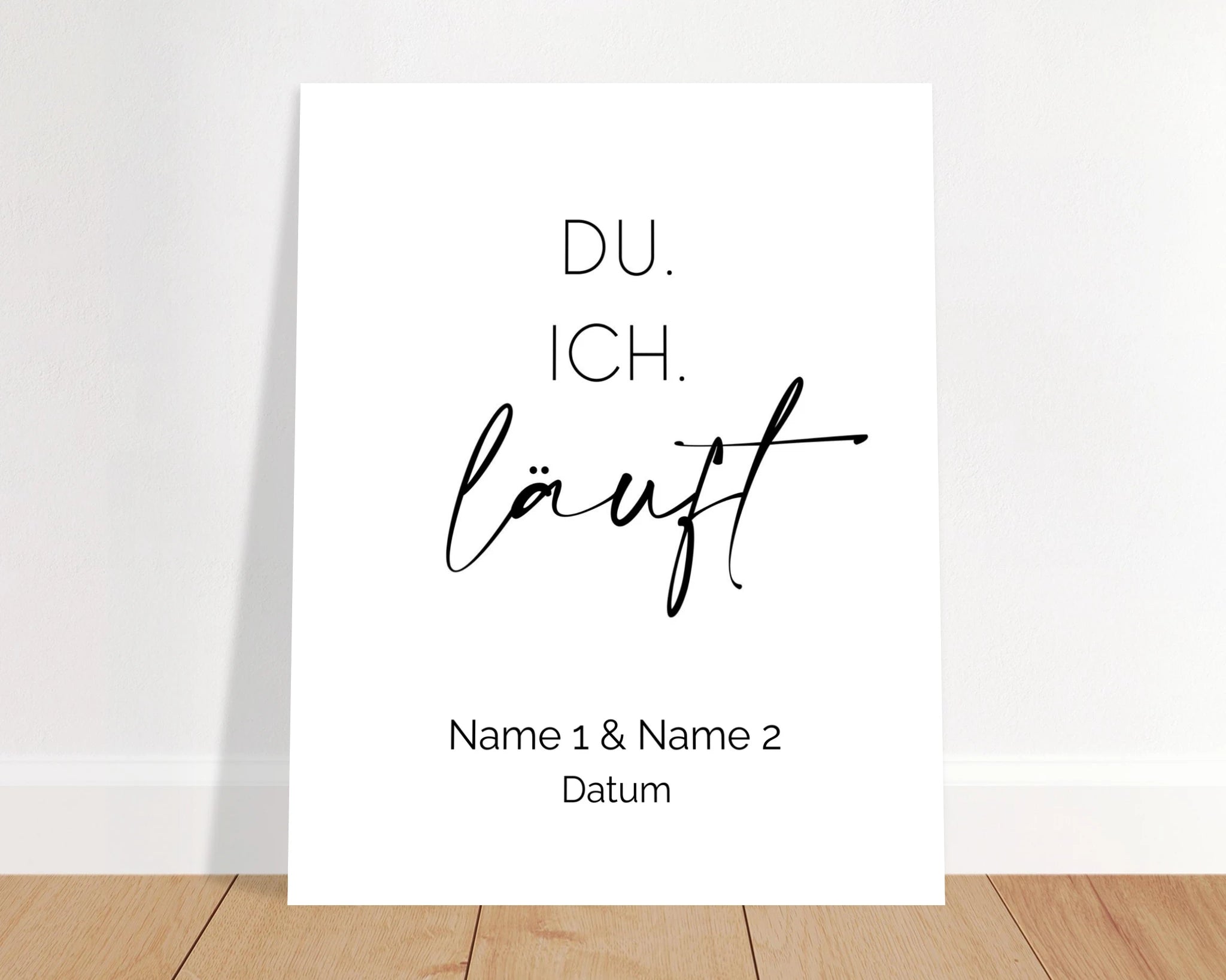 f1885724-f979-4da4-b6e4-59d218da73f7