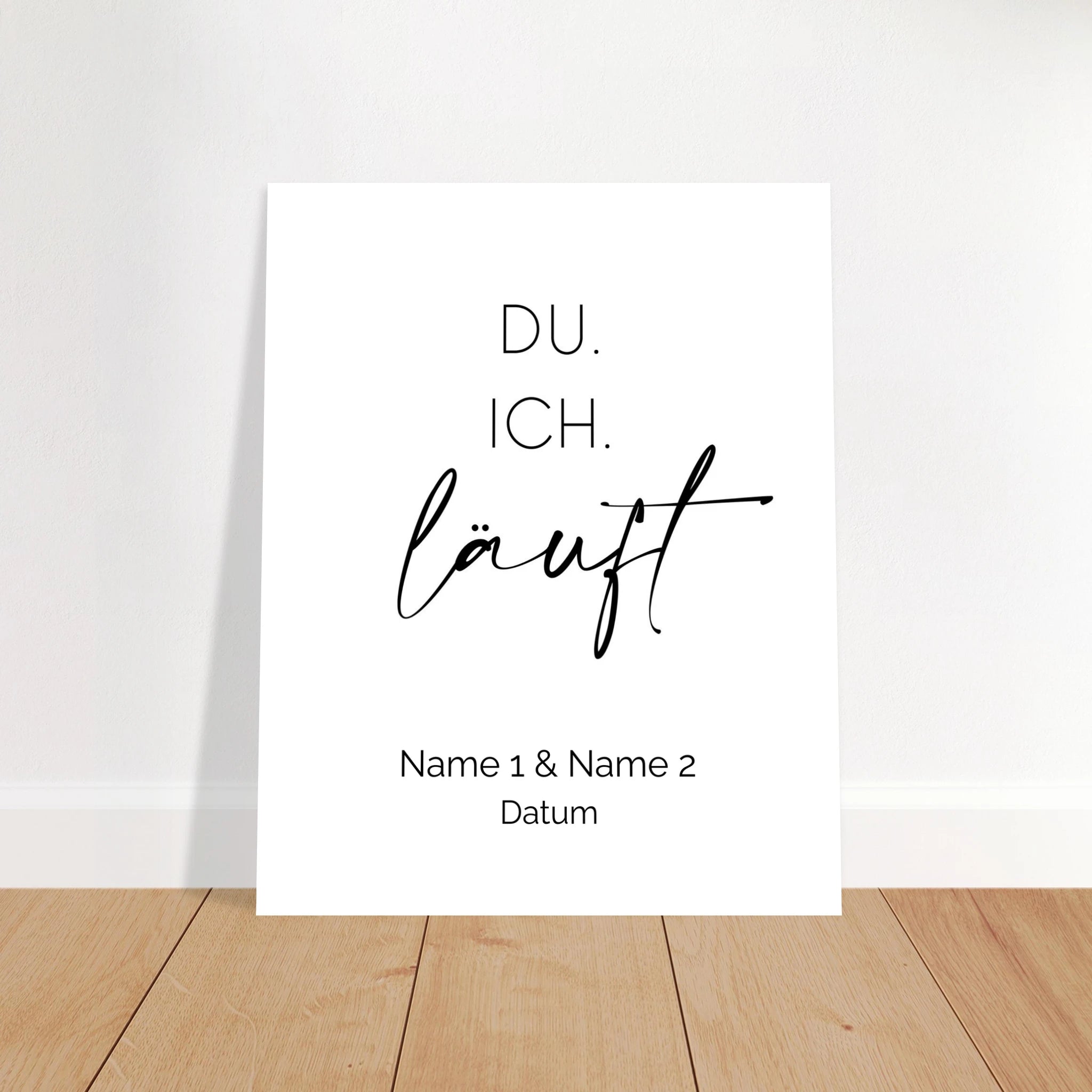 f1885724-f979-4da4-b6e4-59d218da73f7