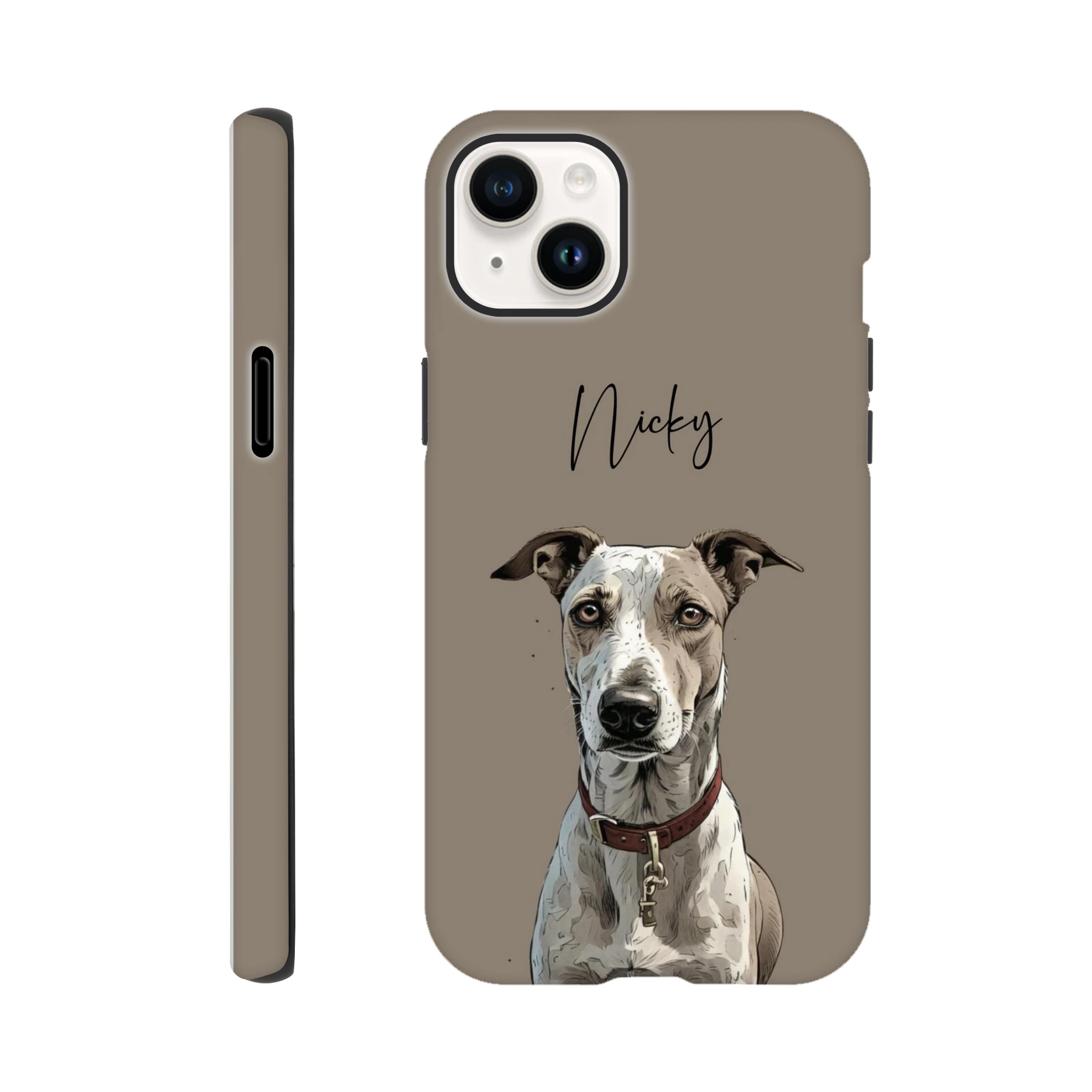 f193b4cc-d5bb-429a-ae3d-66369b707b24