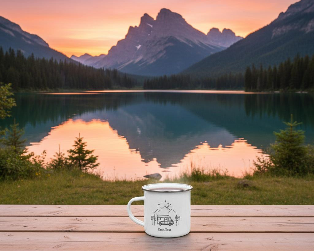 f1bafebc-f523-4908-9db2-4149b7b58400