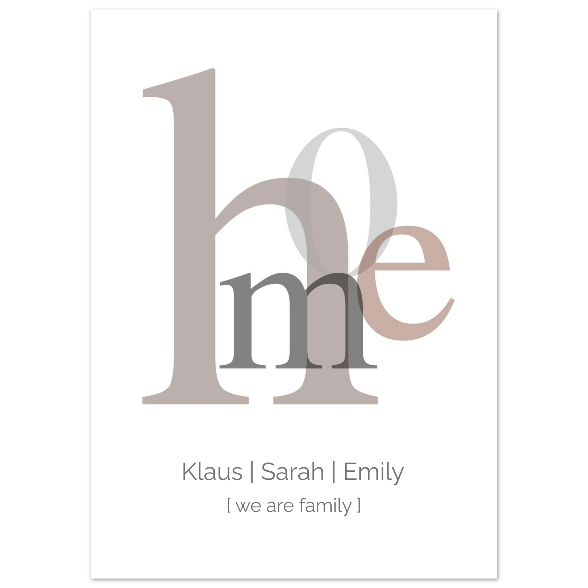 f33ae3b9-535e-4d79-81da-f6bfea755ff5