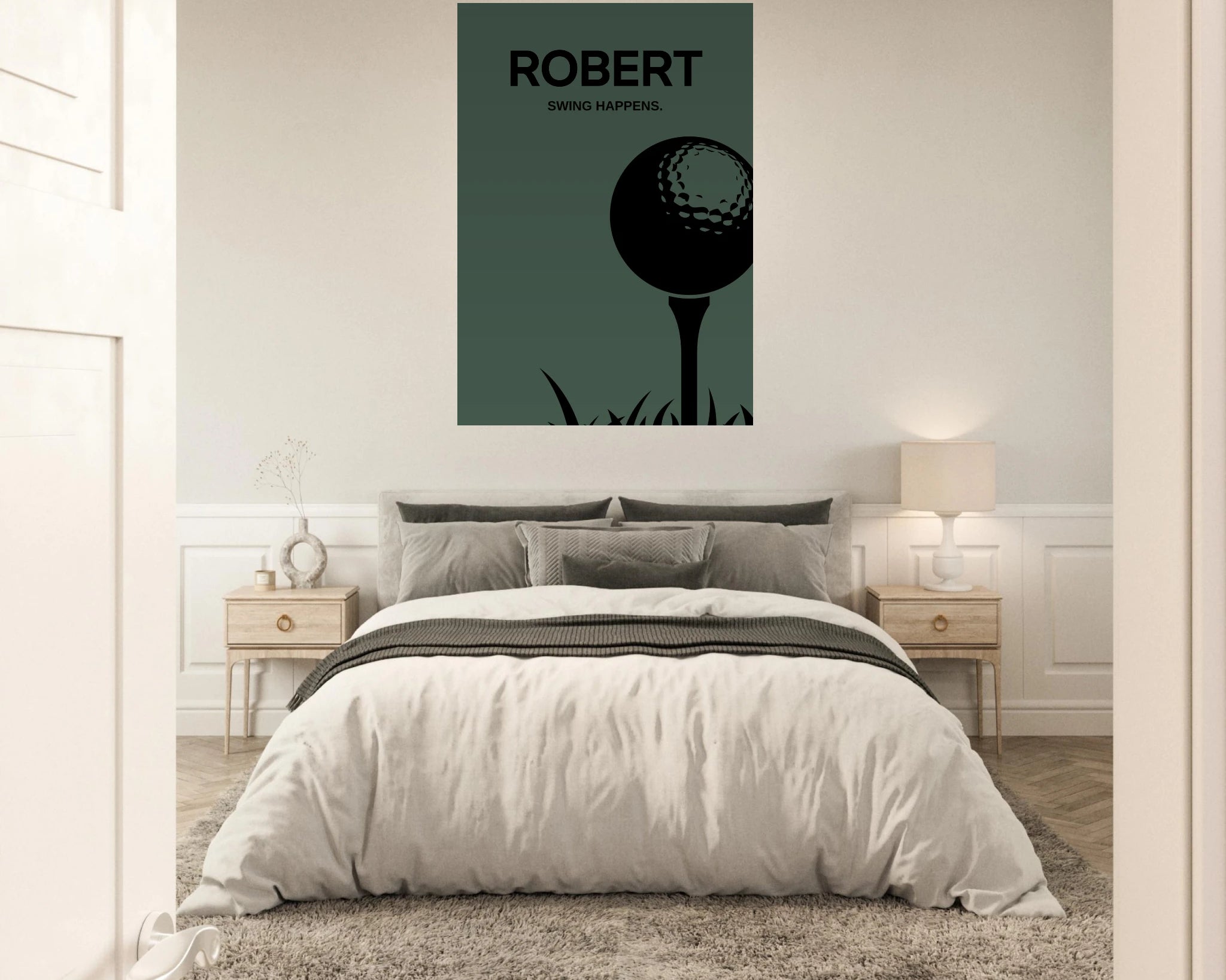 f3419a6f-0ebb-4ad5-8090-c3f4e001bd83