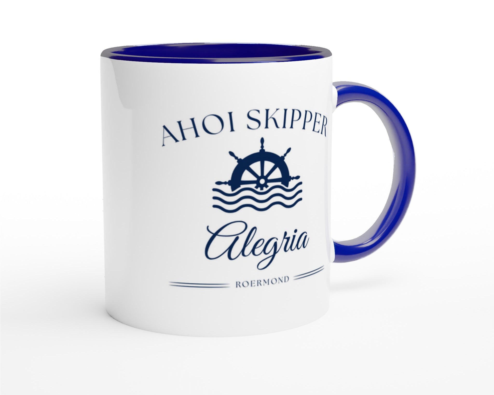 f413c2a8-134c-4f87-ba21-6f95ee43e0f2