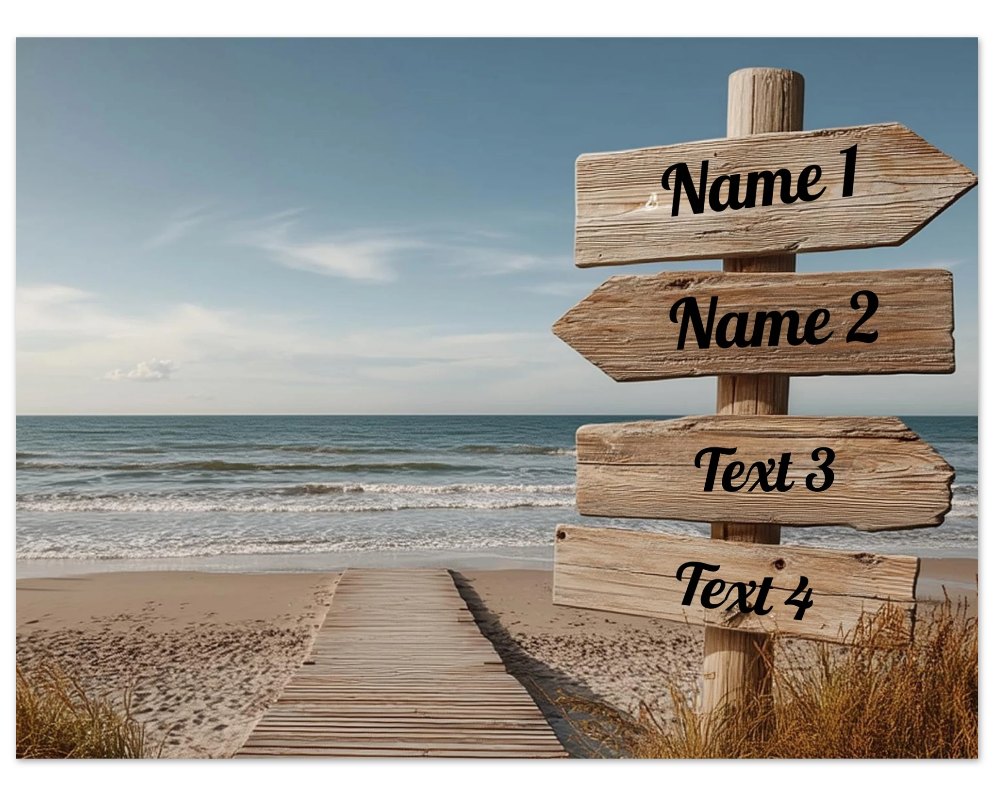 f5656296-51f7-447a-8eb6-83ba0157593b