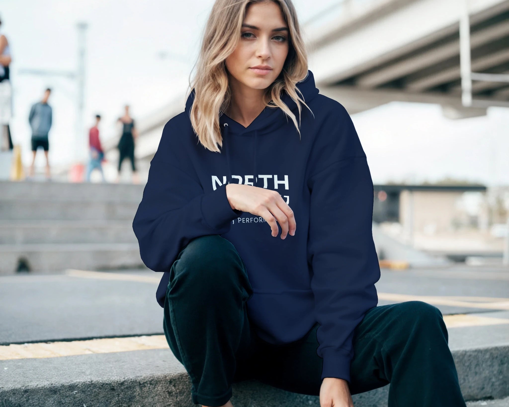 f5b1e94b-608d-46e7-983f-58a500f5888b