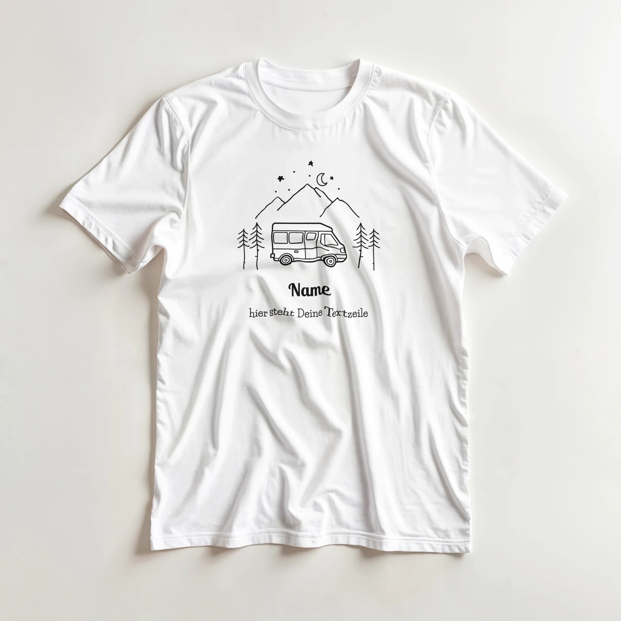 f6cbc7b5-a824-4eb4-a696-965f3533ccae