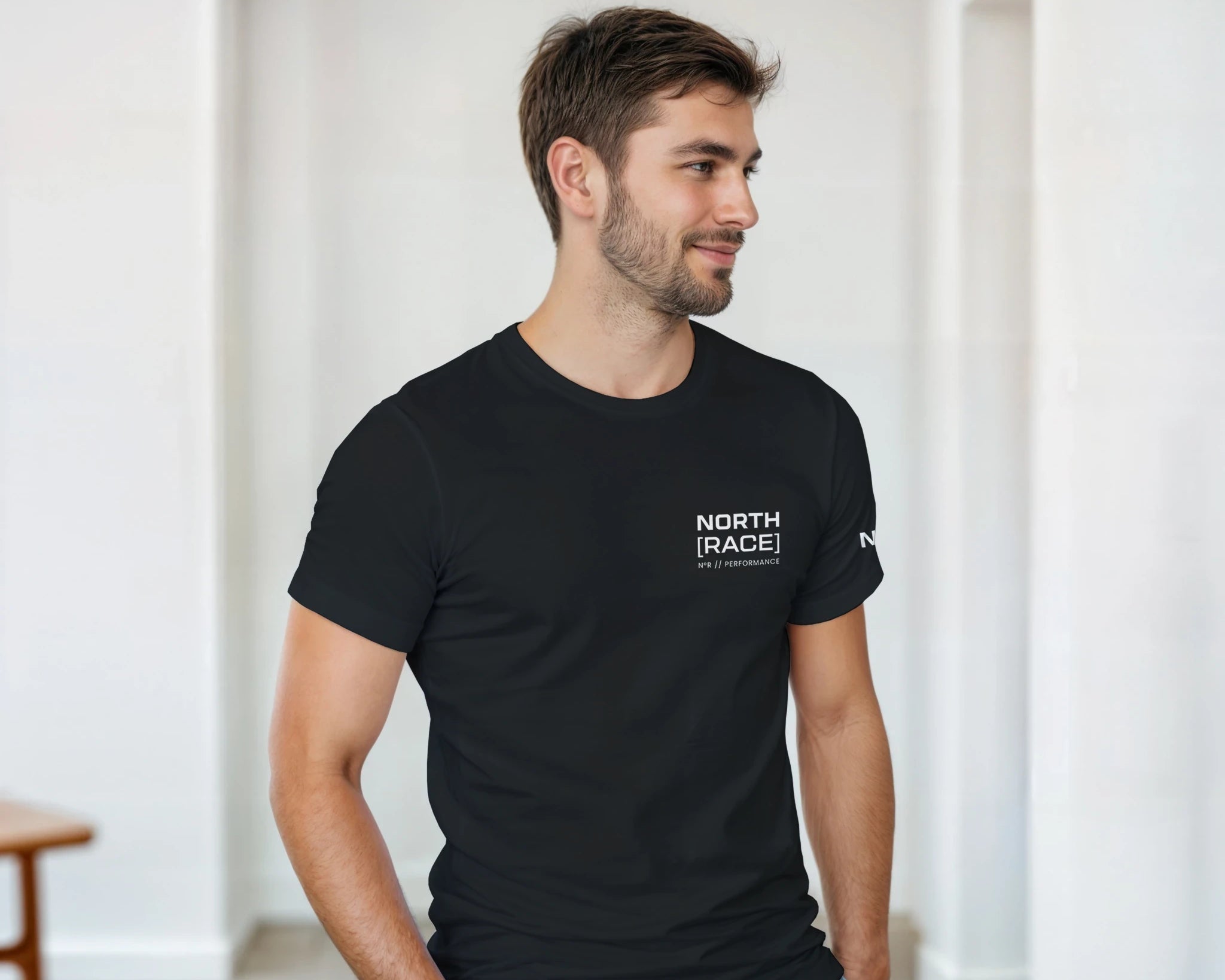 f6ccc8df-11e7-48c8-8e3a-9d9ec9c5f90b