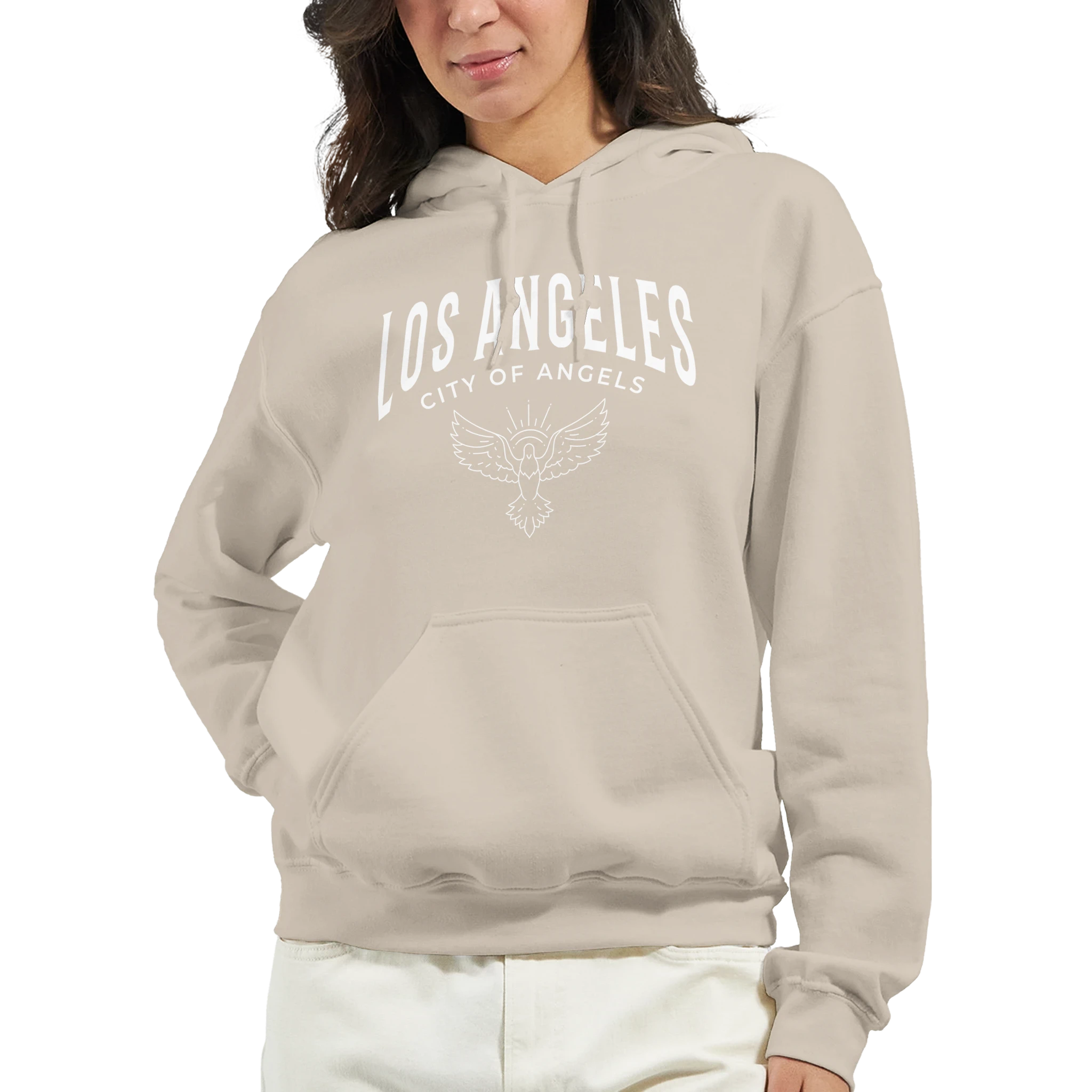 f7aa3254-c377-4729-8f84-30c65968e4f7