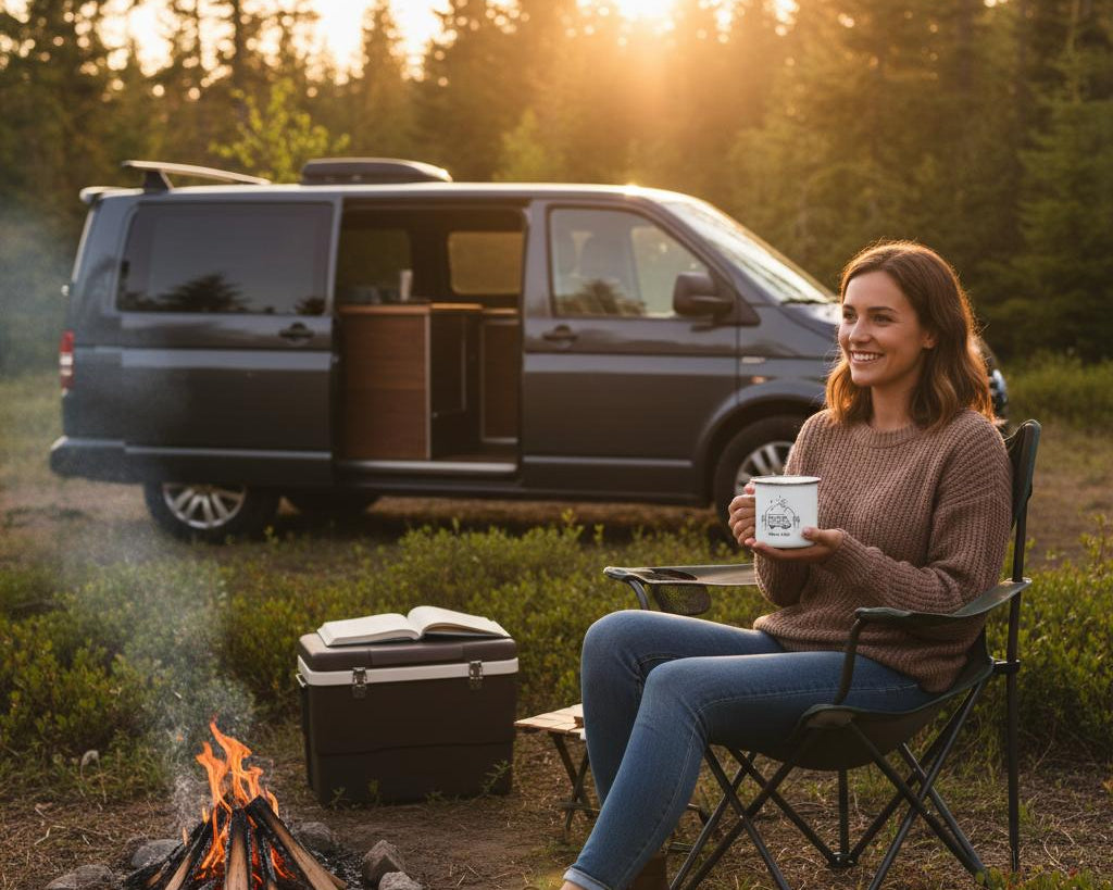 f7b3e1c1-ad20-4a02-96b5-bc7e8417c41d