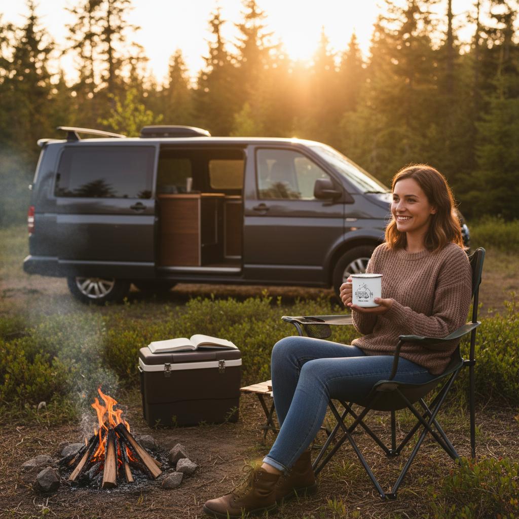 f7b3e1c1-ad20-4a02-96b5-bc7e8417c41d